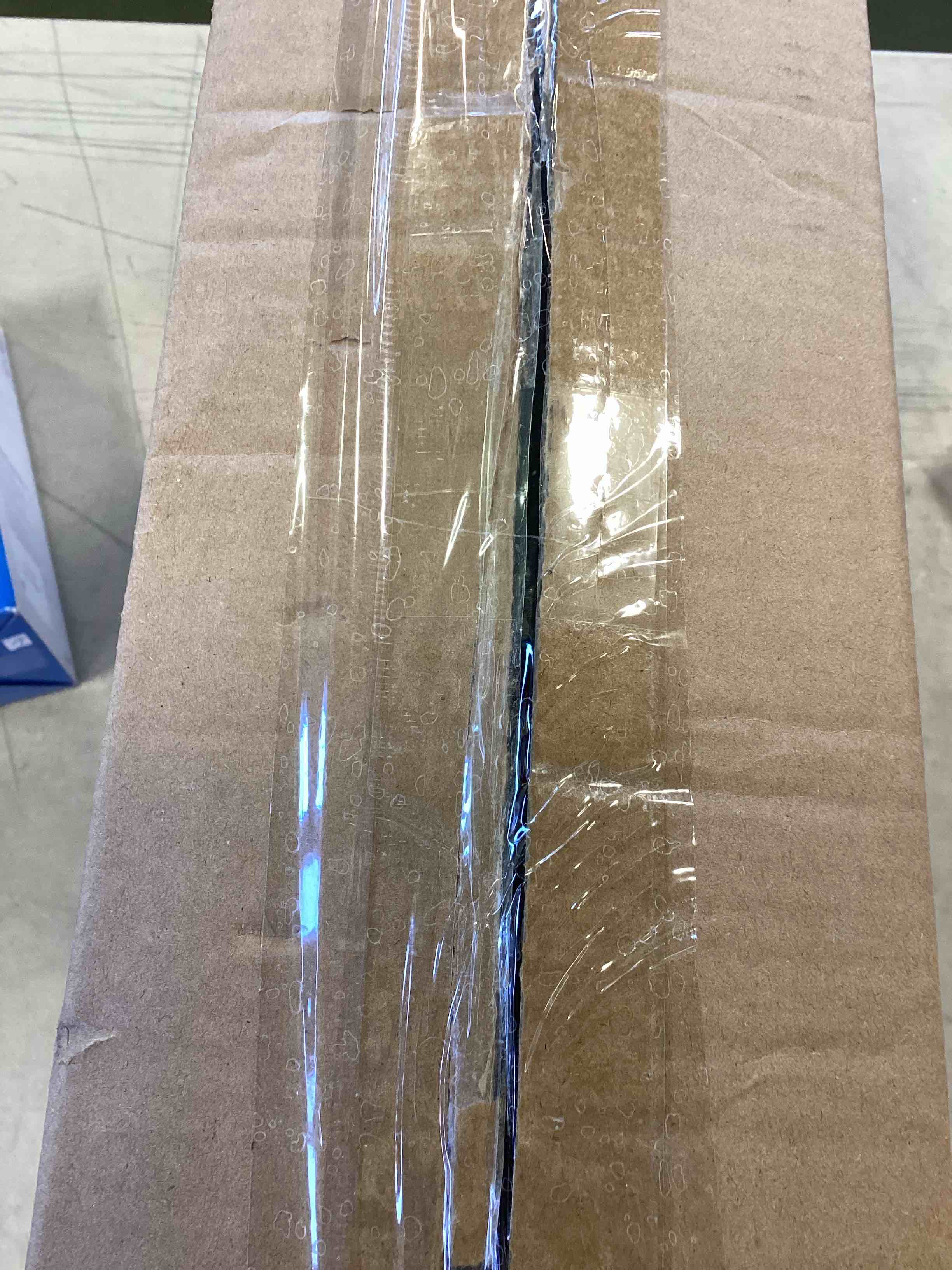 https://s3.amazonaws.com/lotting-images-prod/bidfta/PPE0332865_1728329325291.jpeg
