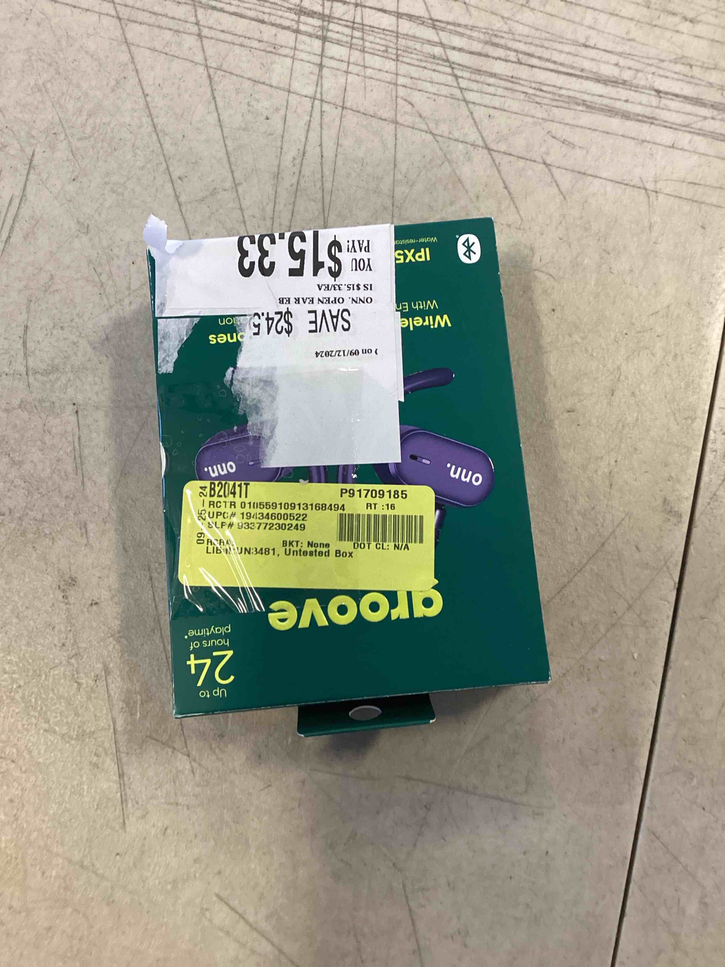https://s3.amazonaws.com/lotting-images-prod/bidfta/PPE0332874_1728330528246.jpeg