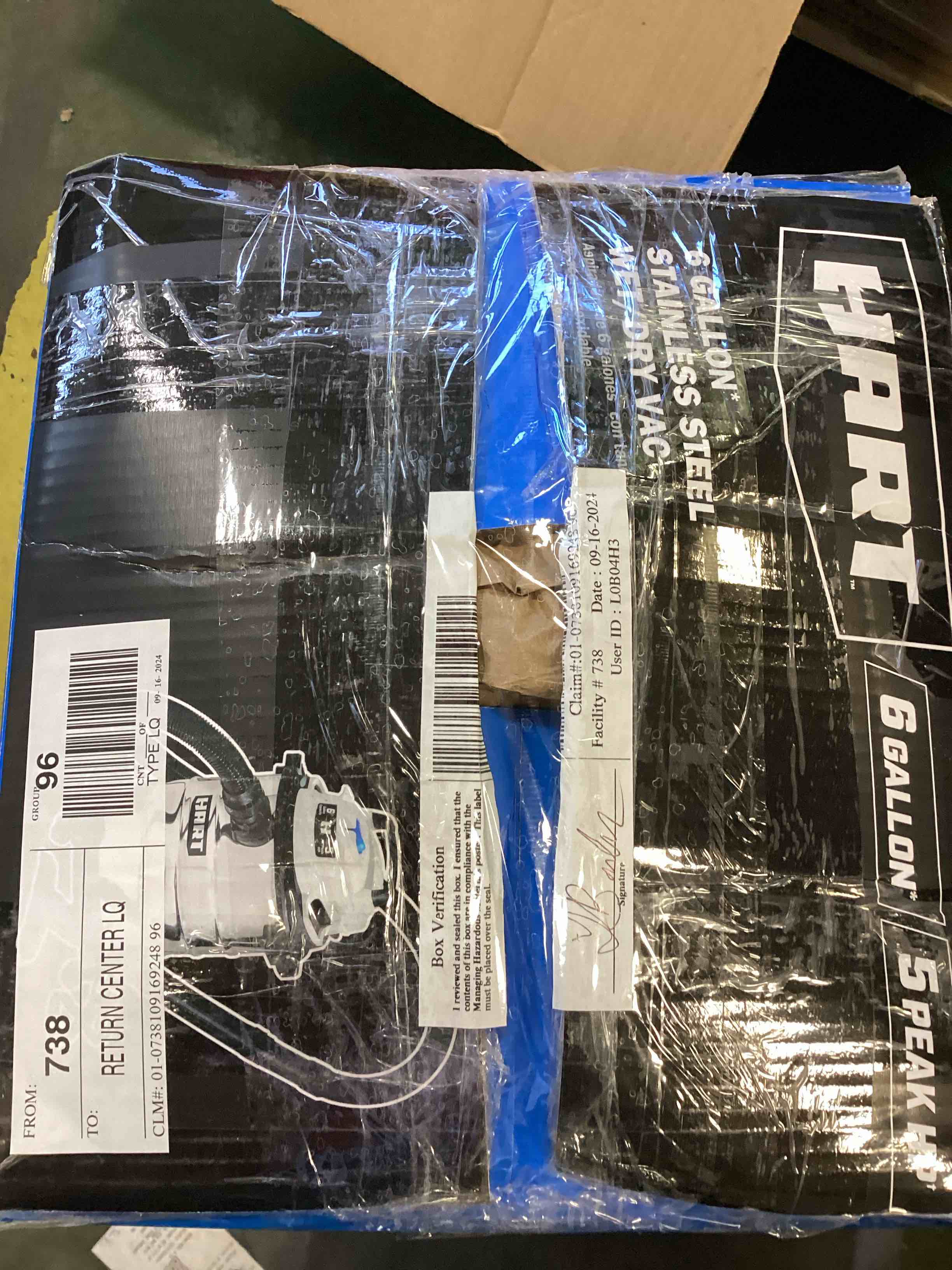 https://s3.amazonaws.com/lotting-images-prod/bidfta/PPE0332880_1728331503494.jpeg