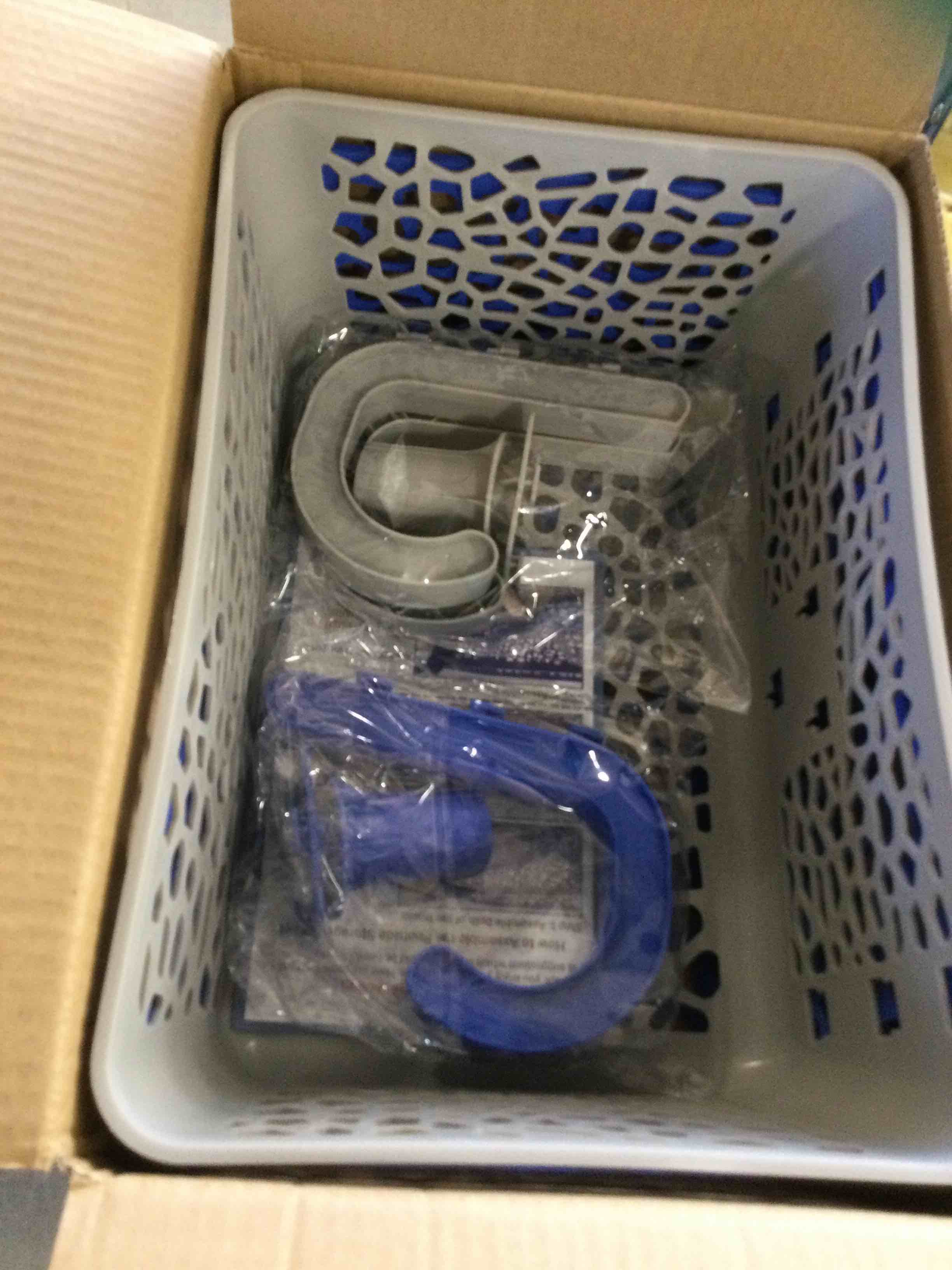 https://s3.amazonaws.com/lotting-images-prod/bidfta/PPE0332905_1728392414600.jpeg