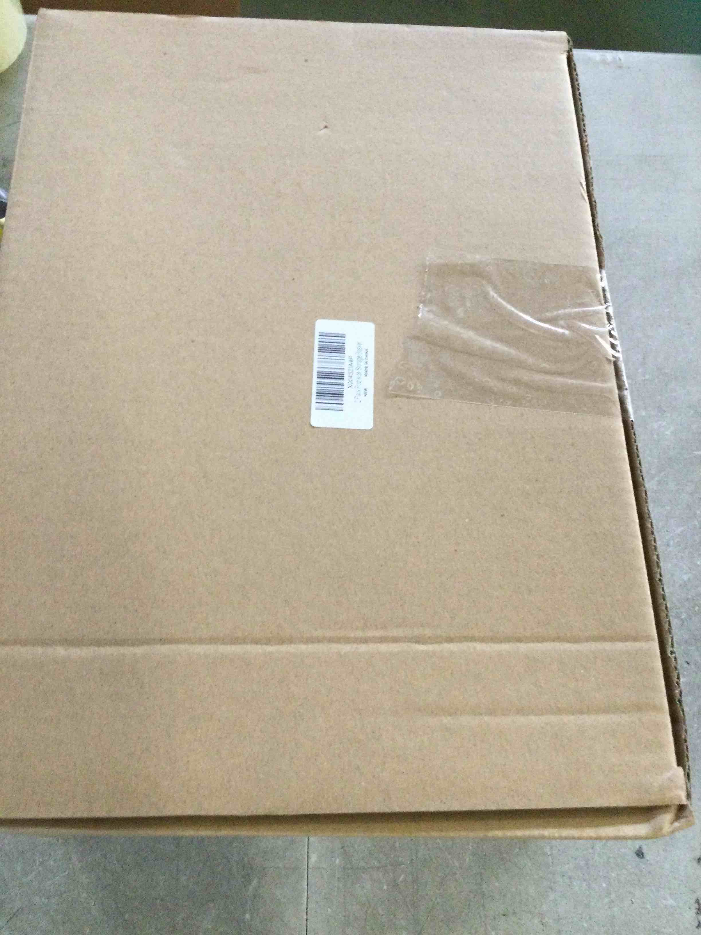 https://s3.amazonaws.com/lotting-images-prod/bidfta/PPE0332905_1728392438350.jpeg