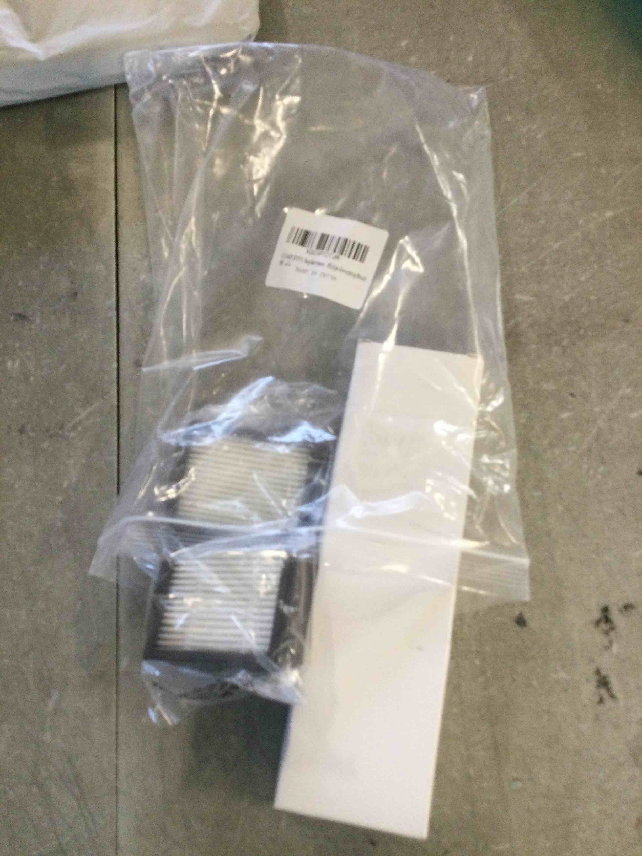 https://s3.amazonaws.com/lotting-images-prod/bidfta/PPE0332909_1728392868079.jpeg
