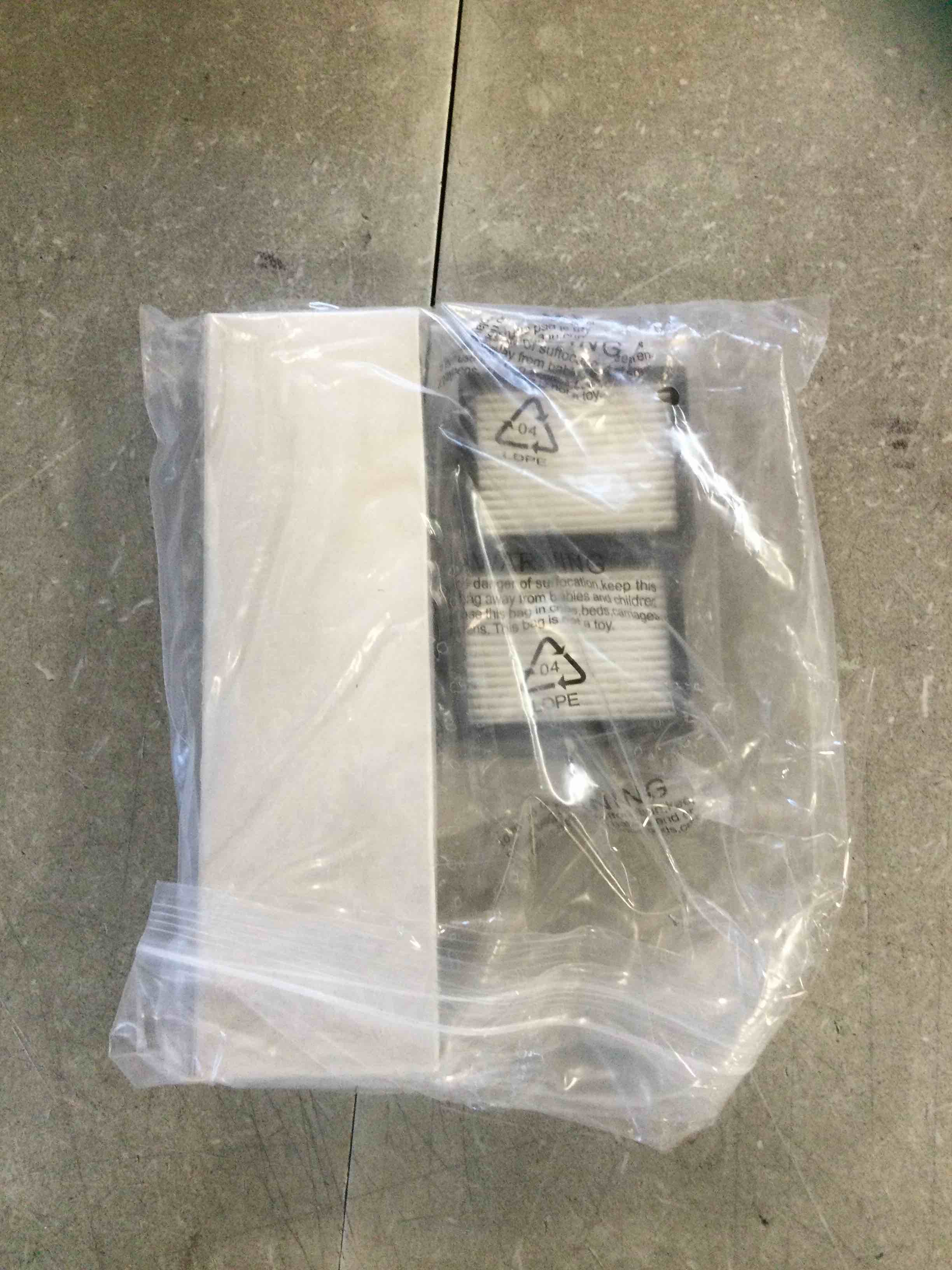 https://s3.amazonaws.com/lotting-images-prod/bidfta/PPE0332909_1728392893508.jpeg