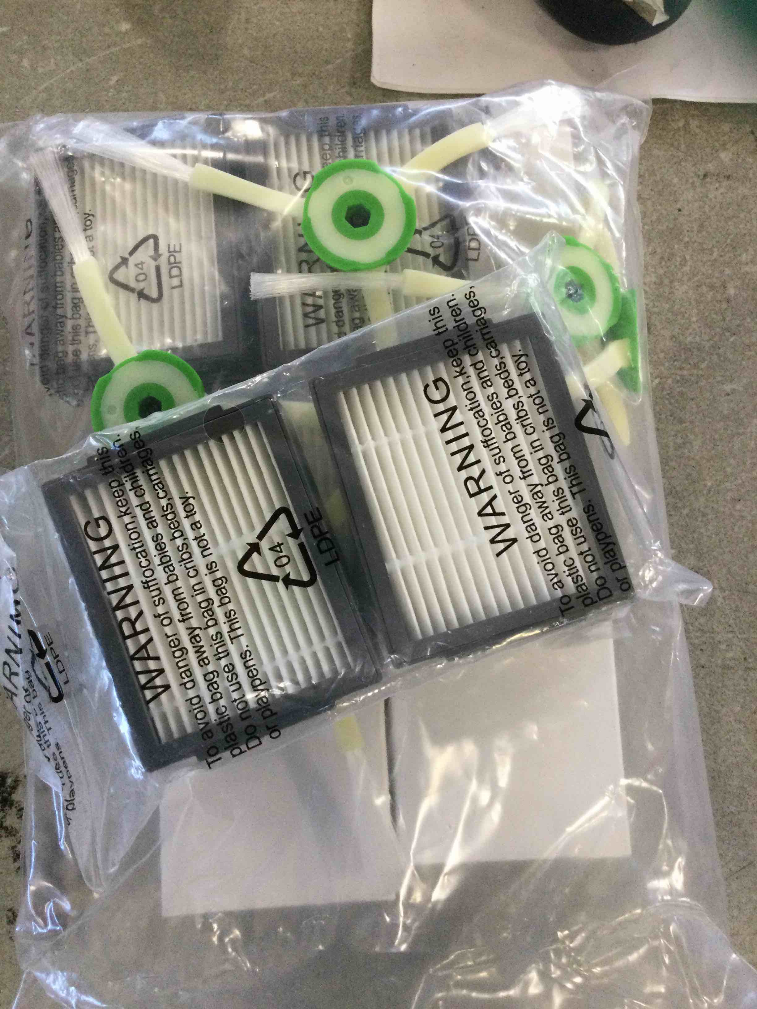 https://s3.amazonaws.com/lotting-images-prod/bidfta/PPE0332922_1728393149171.jpeg