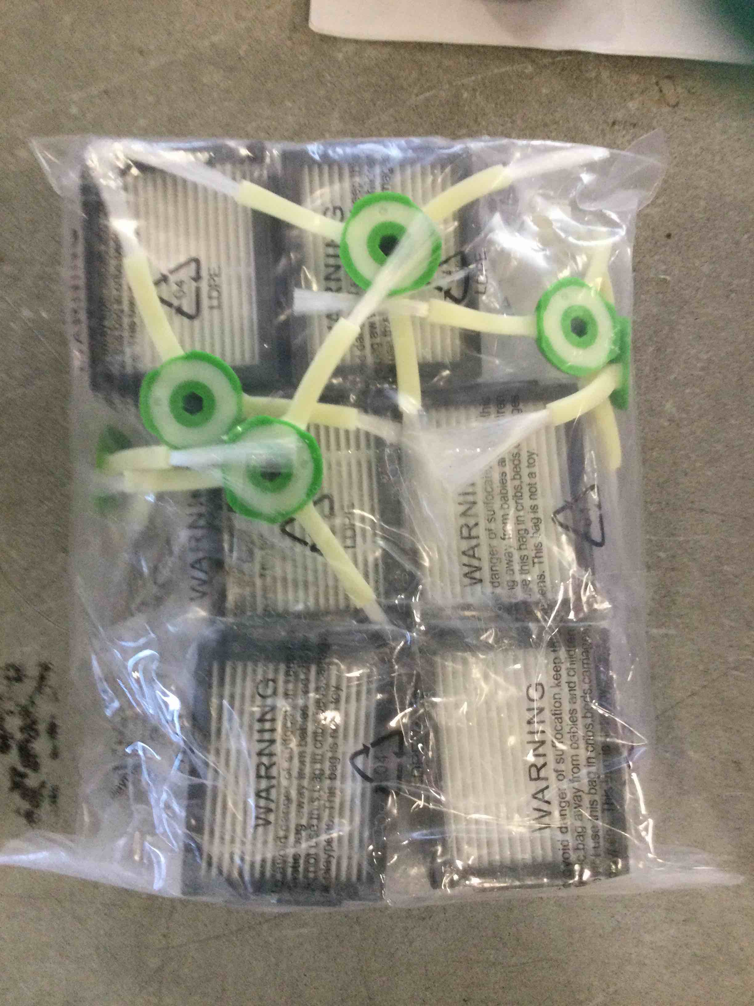 https://s3.amazonaws.com/lotting-images-prod/bidfta/PPE0332922_1728393183414.jpeg