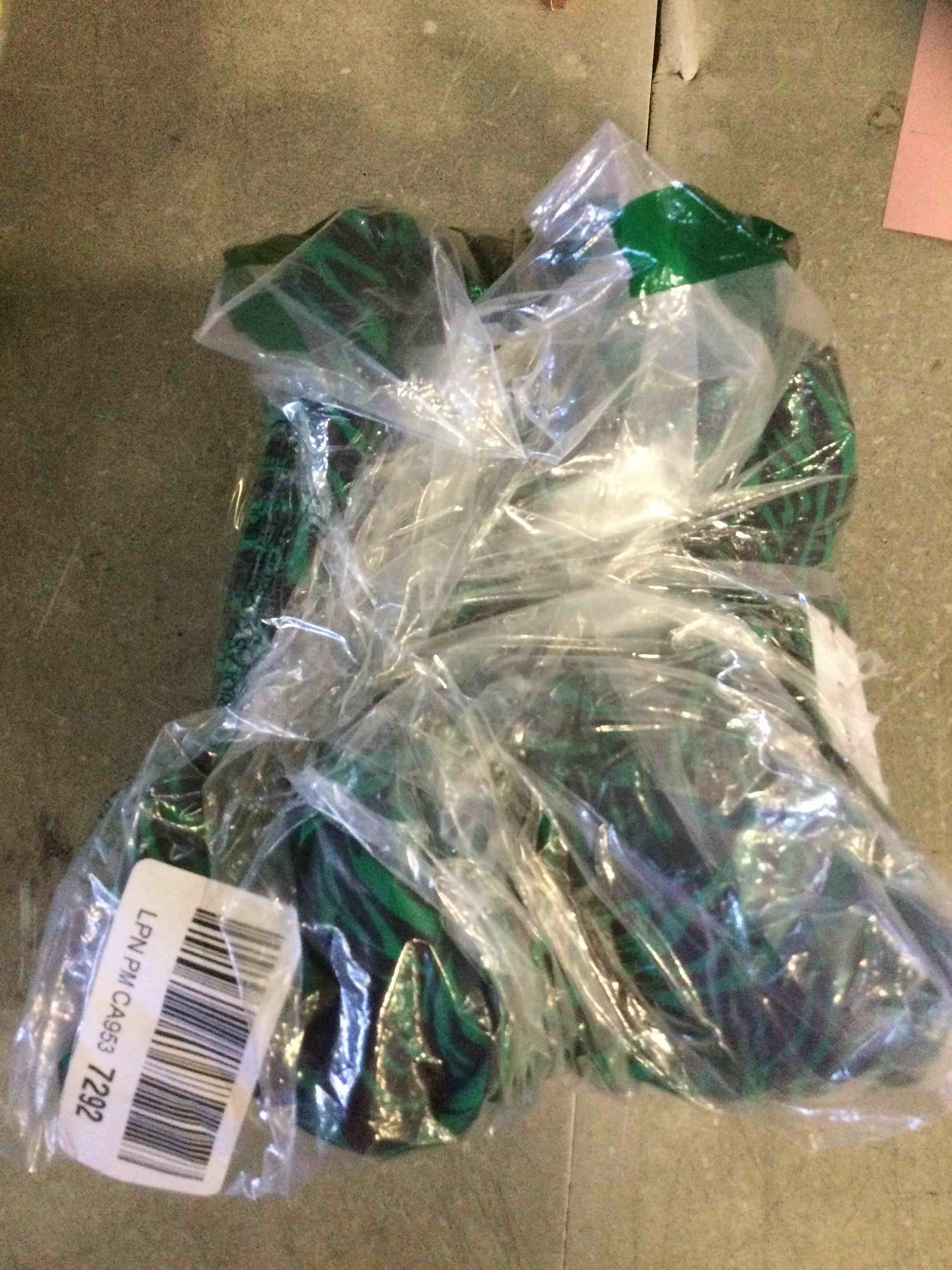 https://s3.amazonaws.com/lotting-images-prod/bidfta/PPE0333062_1728406072721.jpeg