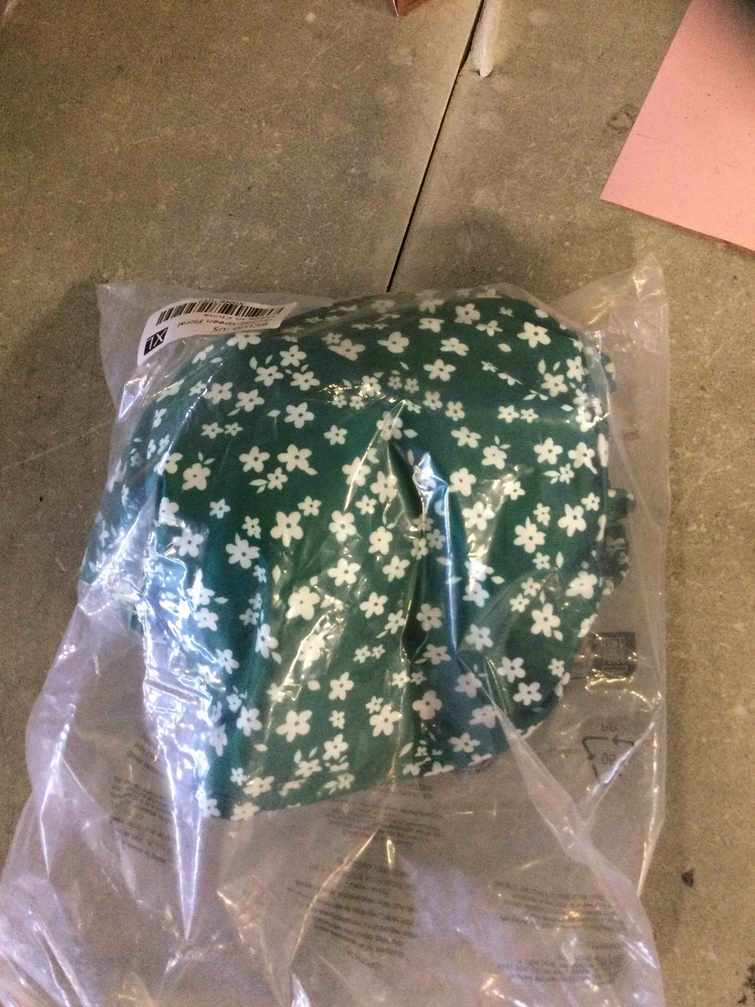 https://s3.amazonaws.com/lotting-images-prod/bidfta/PPE0333063_1728406156665.jpeg