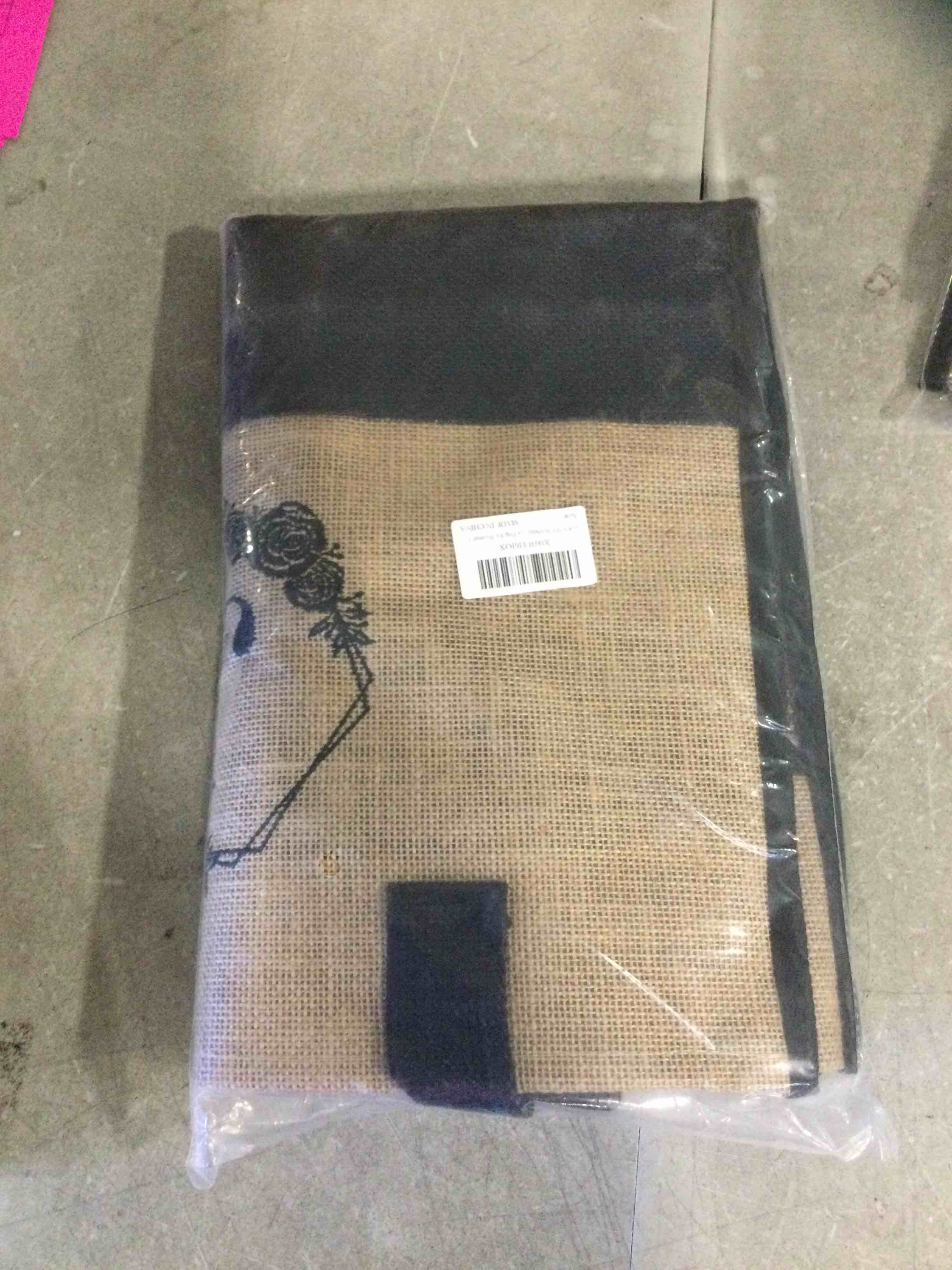 https://s3.amazonaws.com/lotting-images-prod/bidfta/PPE0333083_1728407402073.jpeg