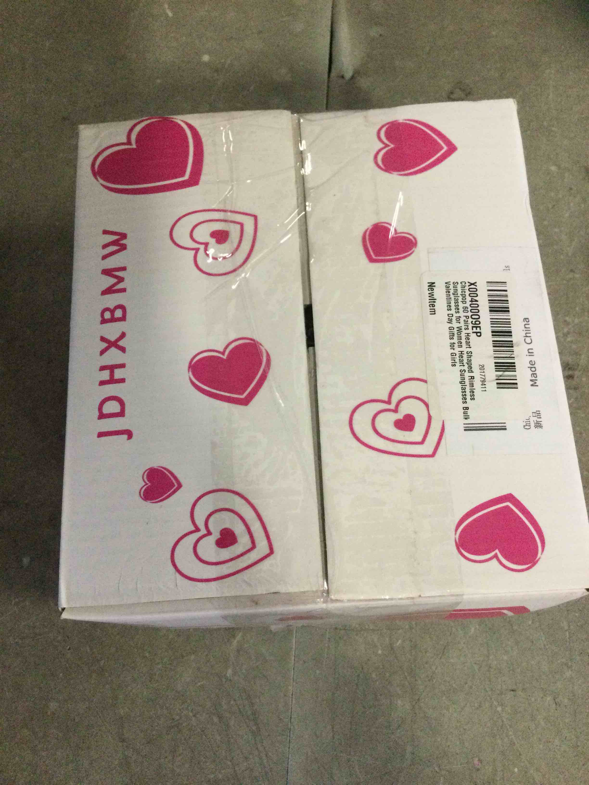 https://s3.amazonaws.com/lotting-images-prod/bidfta/PPE0333090_1728408128540.jpeg