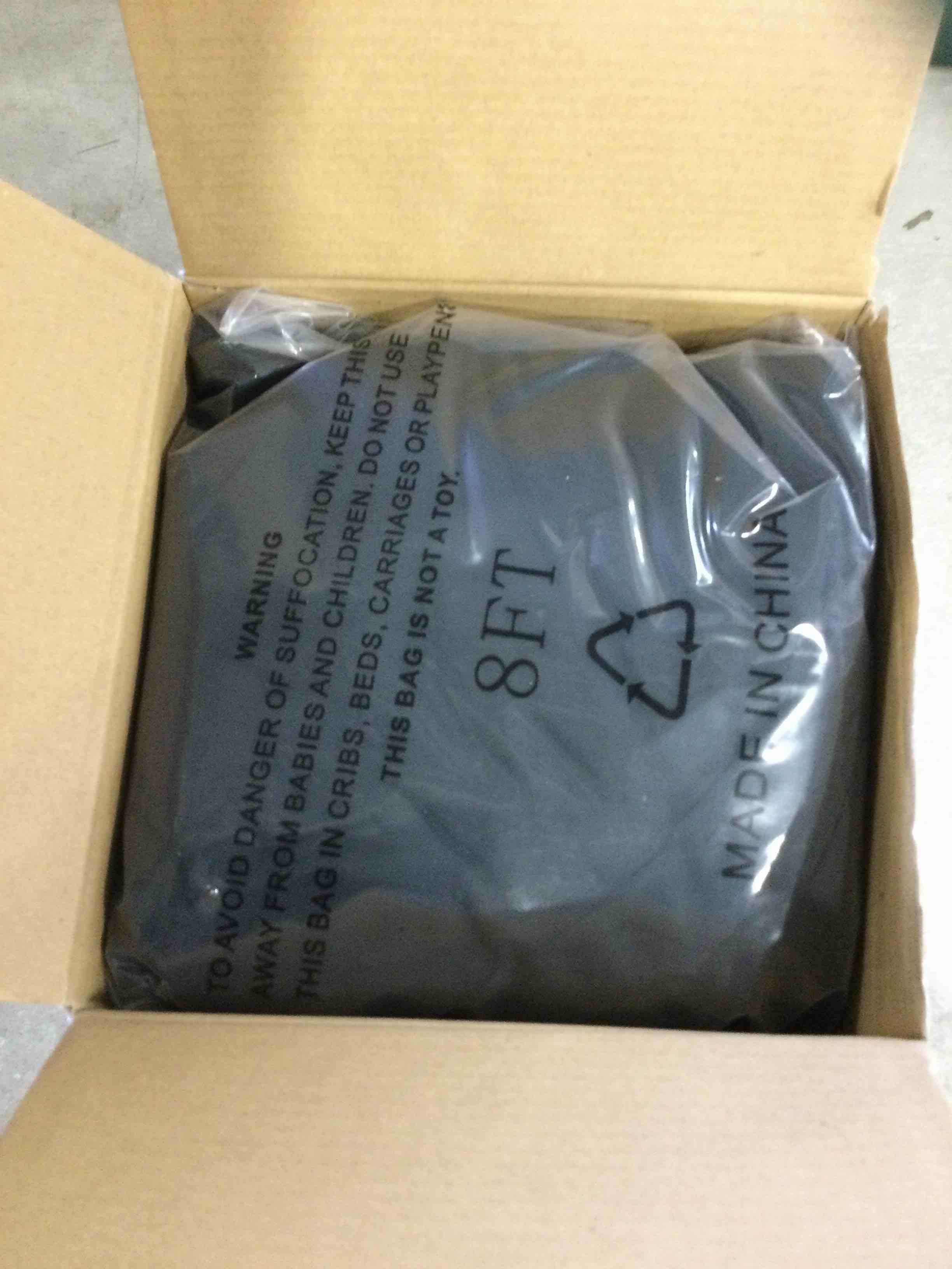 https://s3.amazonaws.com/lotting-images-prod/bidfta/PPE0333092_1728408274087.jpeg