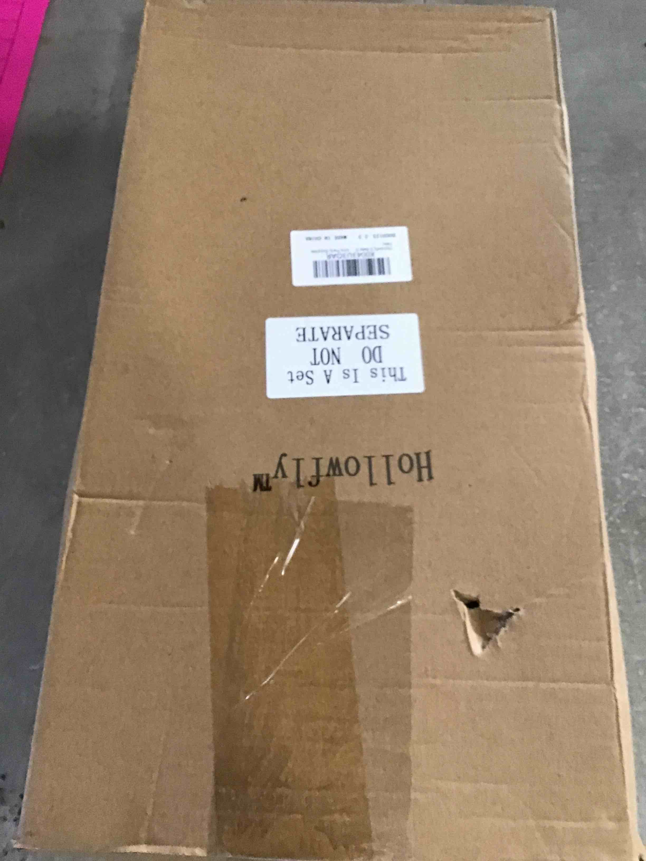https://s3.amazonaws.com/lotting-images-prod/bidfta/PPE0333246_1728476918138.jpeg
