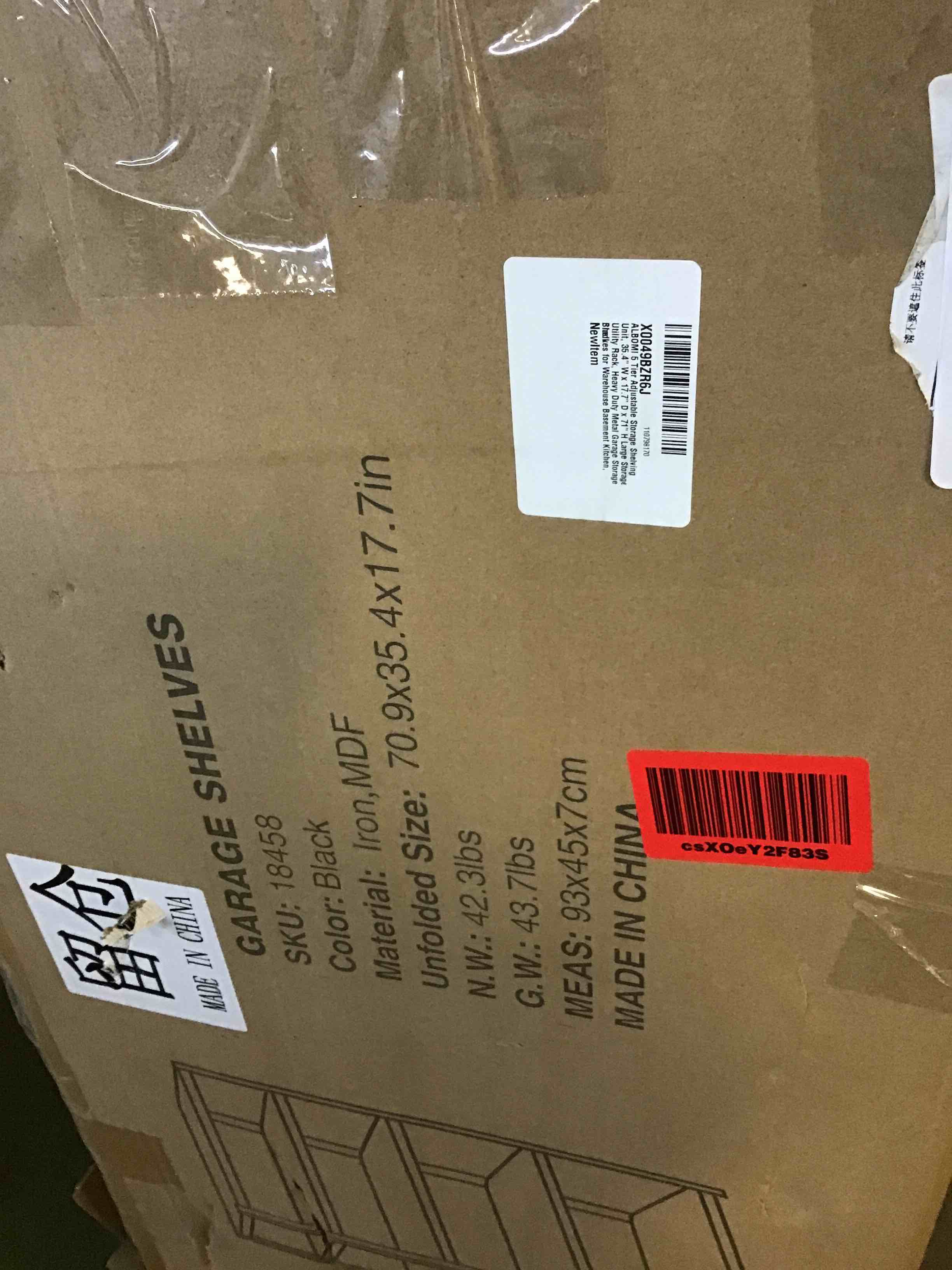 https://s3.amazonaws.com/lotting-images-prod/bidfta/PPE0333302_1728481567496.jpeg