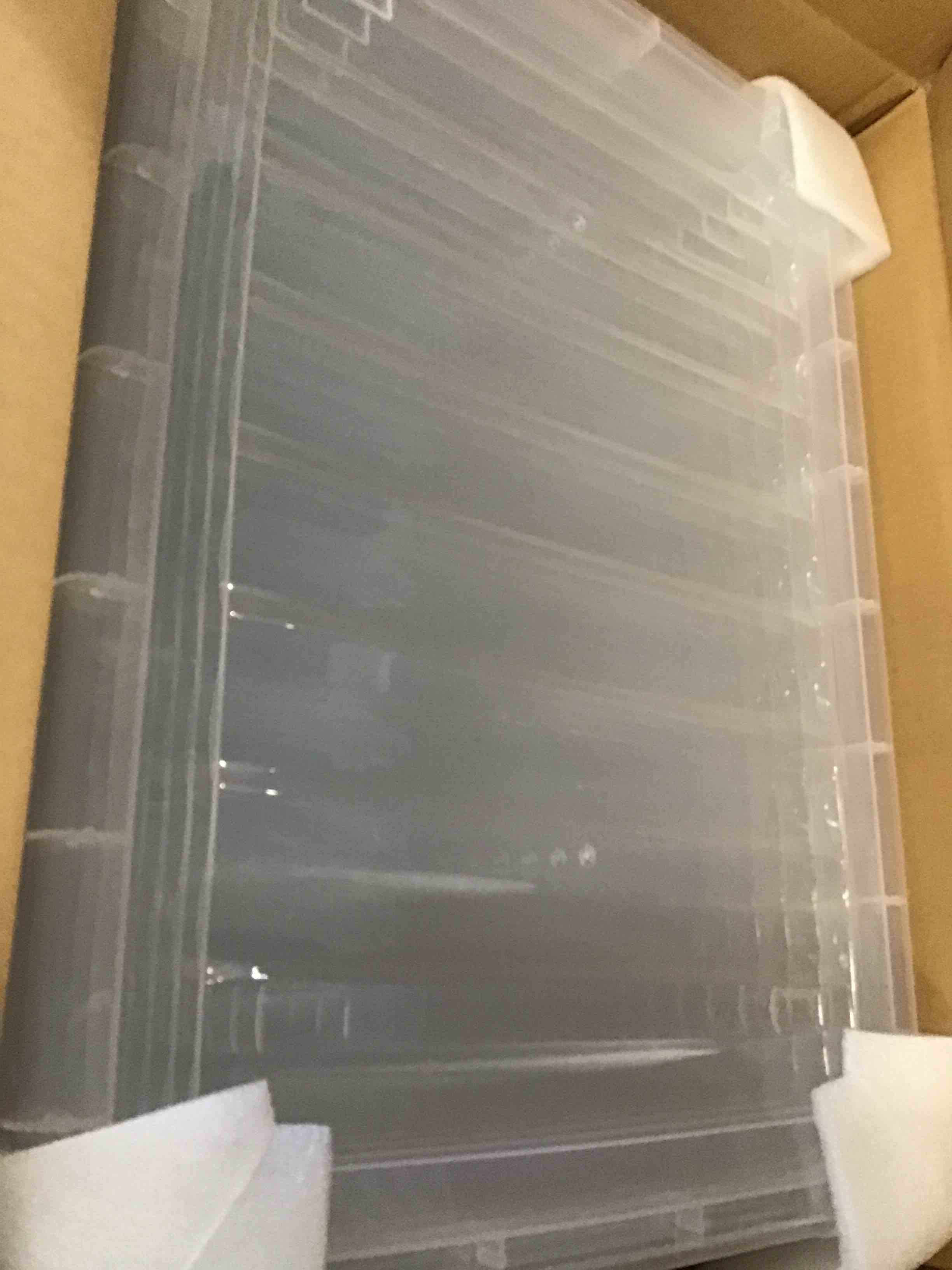 https://s3.amazonaws.com/lotting-images-prod/bidfta/PPE0333311_1728484351995.jpeg