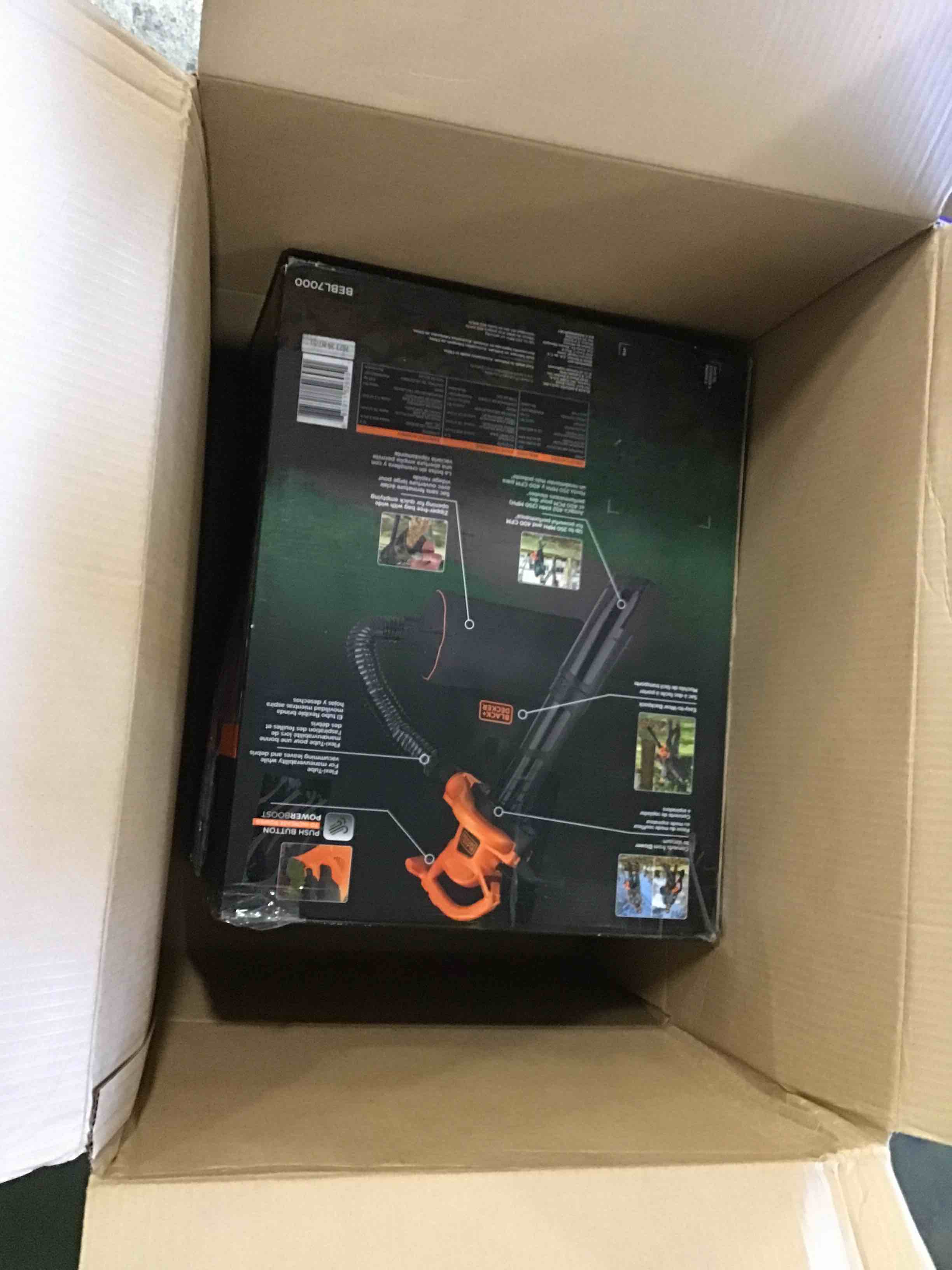 https://s3.amazonaws.com/lotting-images-prod/bidfta/PPE0333314_1728484826254.jpeg
