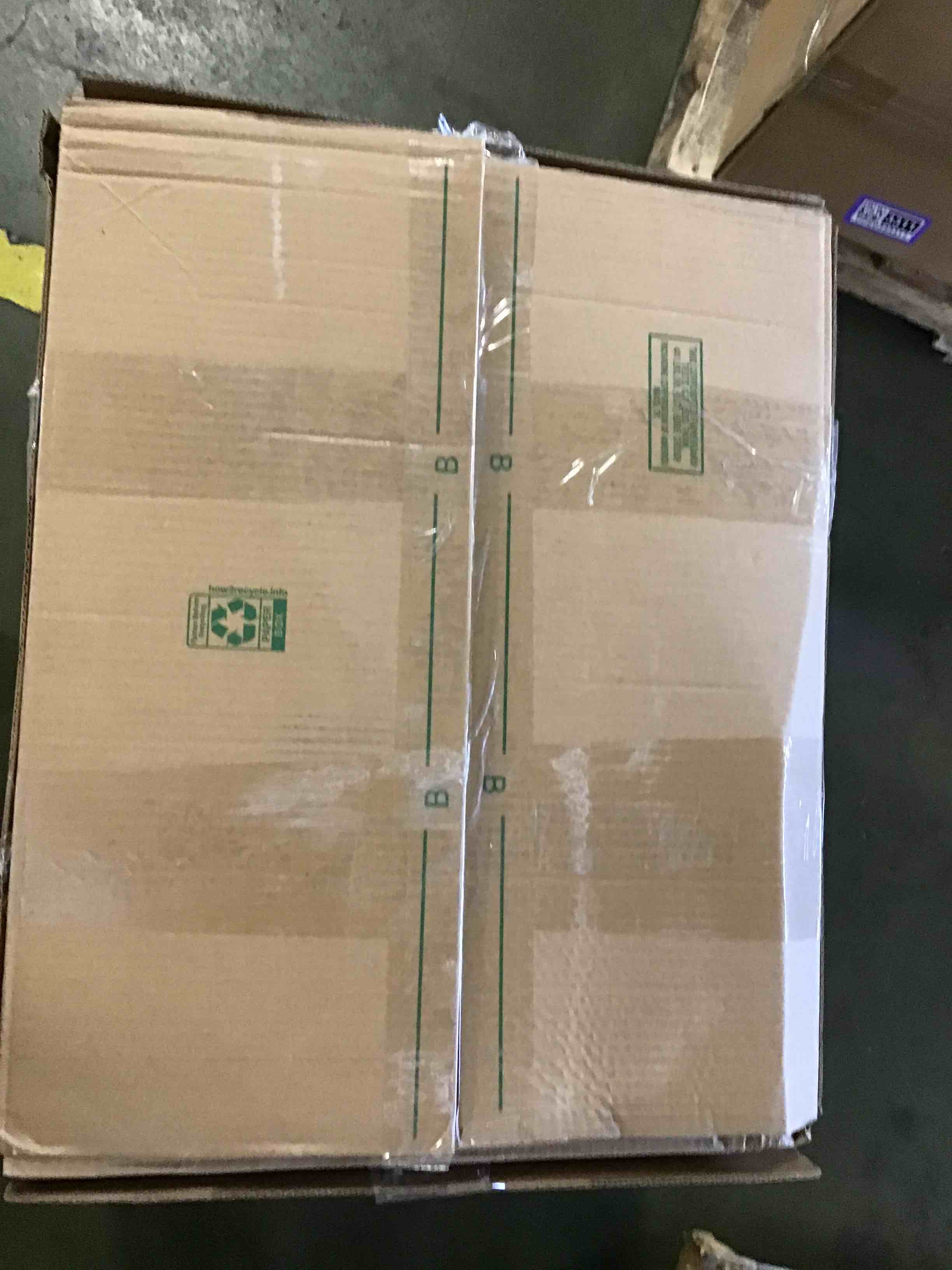 https://s3.amazonaws.com/lotting-images-prod/bidfta/PPE0333314_1728484836745.jpeg