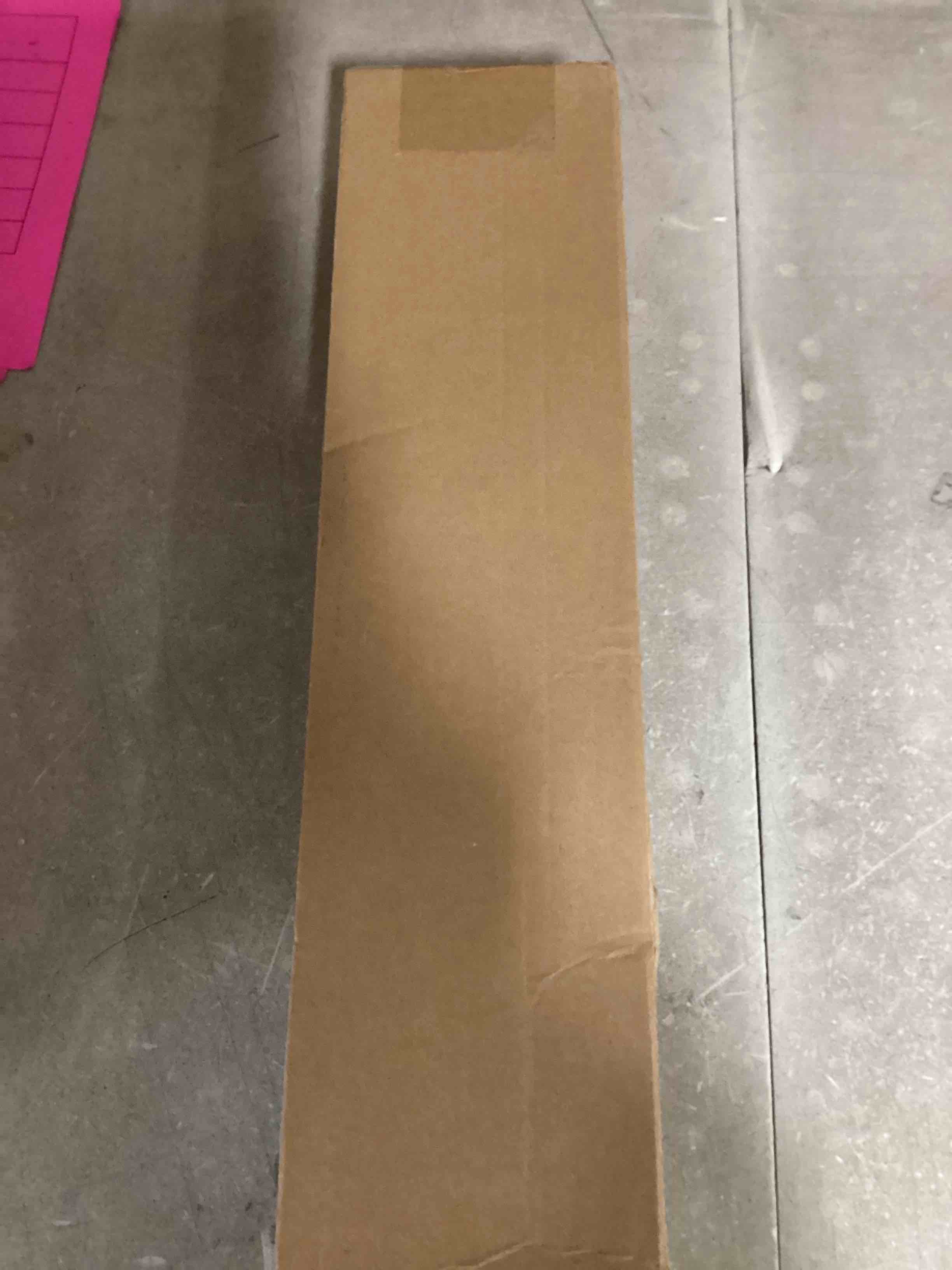 https://s3.amazonaws.com/lotting-images-prod/bidfta/PPE0333610_1728561148879.jpeg