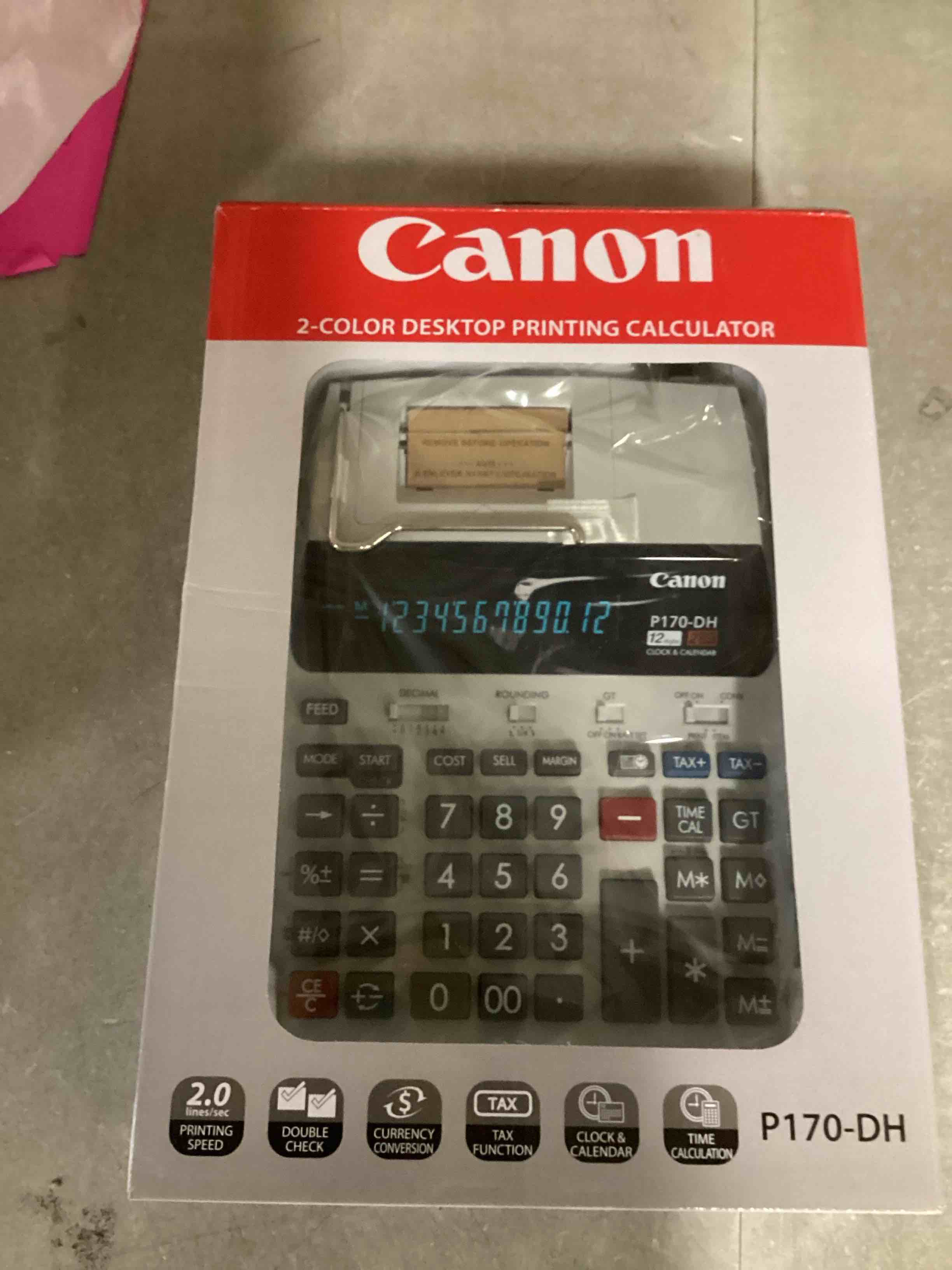 https://s3.amazonaws.com/lotting-images-prod/bidfta/PPE0333614_1728561332097.jpeg