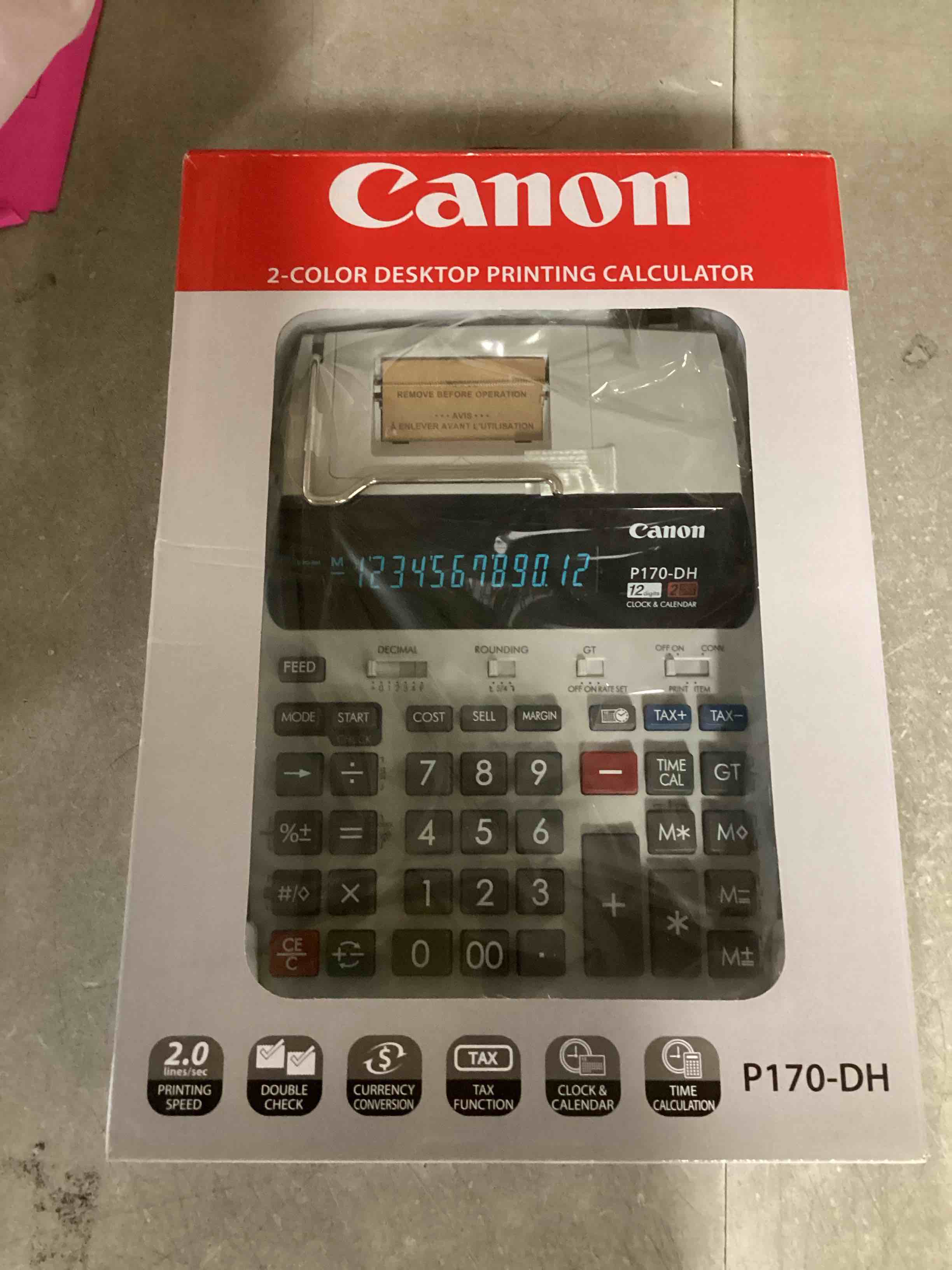 https://s3.amazonaws.com/lotting-images-prod/bidfta/PPE0333614_1728561333804.jpeg