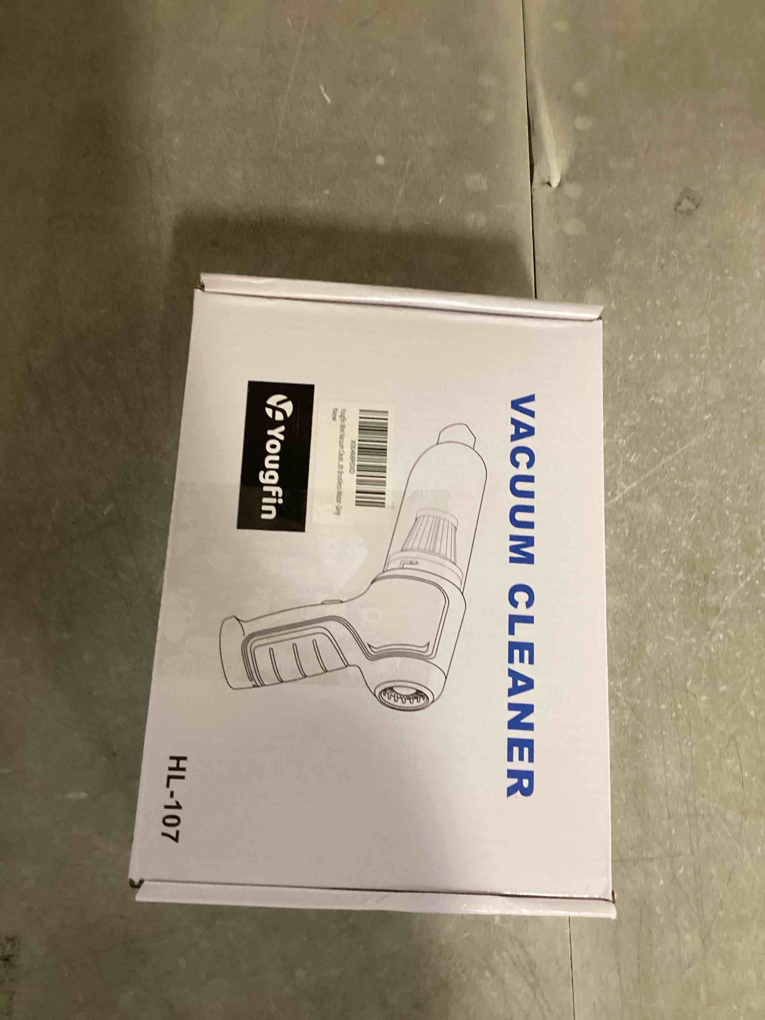 https://s3.amazonaws.com/lotting-images-prod/bidfta/PPE0333634_1728562887793.jpeg