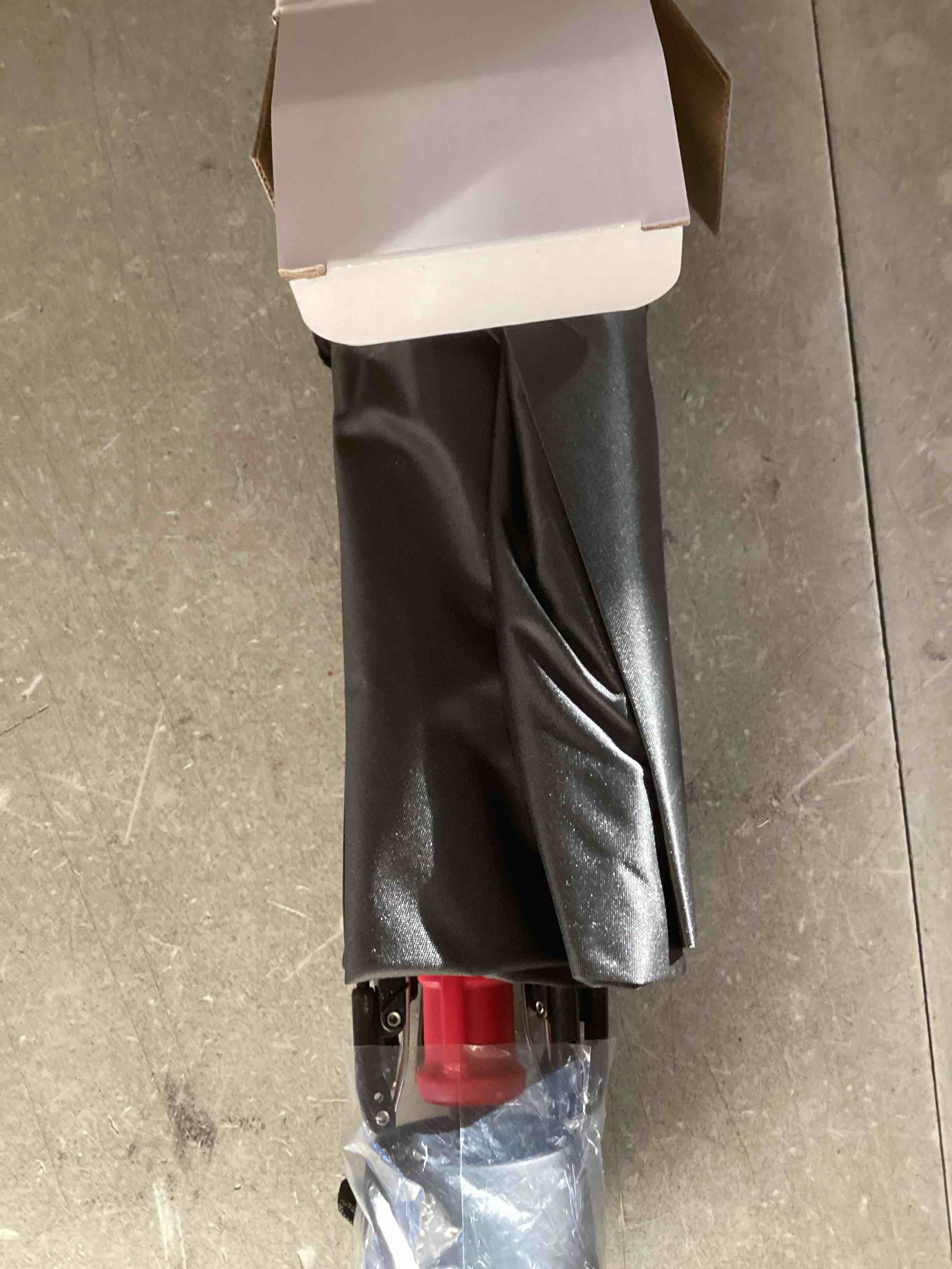 https://s3.amazonaws.com/lotting-images-prod/bidfta/PPE0333654_1728564024721.jpeg
