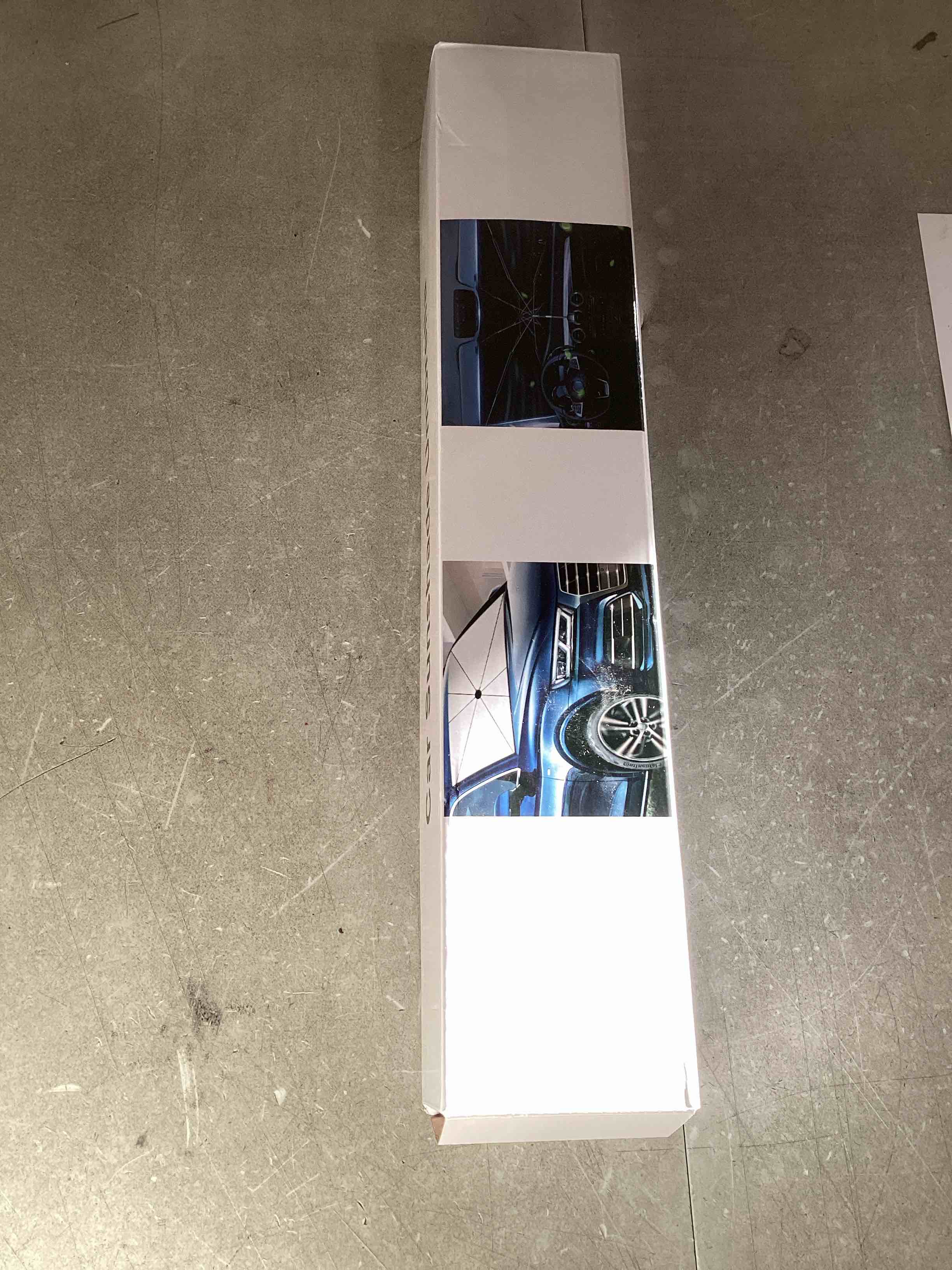 https://s3.amazonaws.com/lotting-images-prod/bidfta/PPE0333654_1728564042156.jpeg