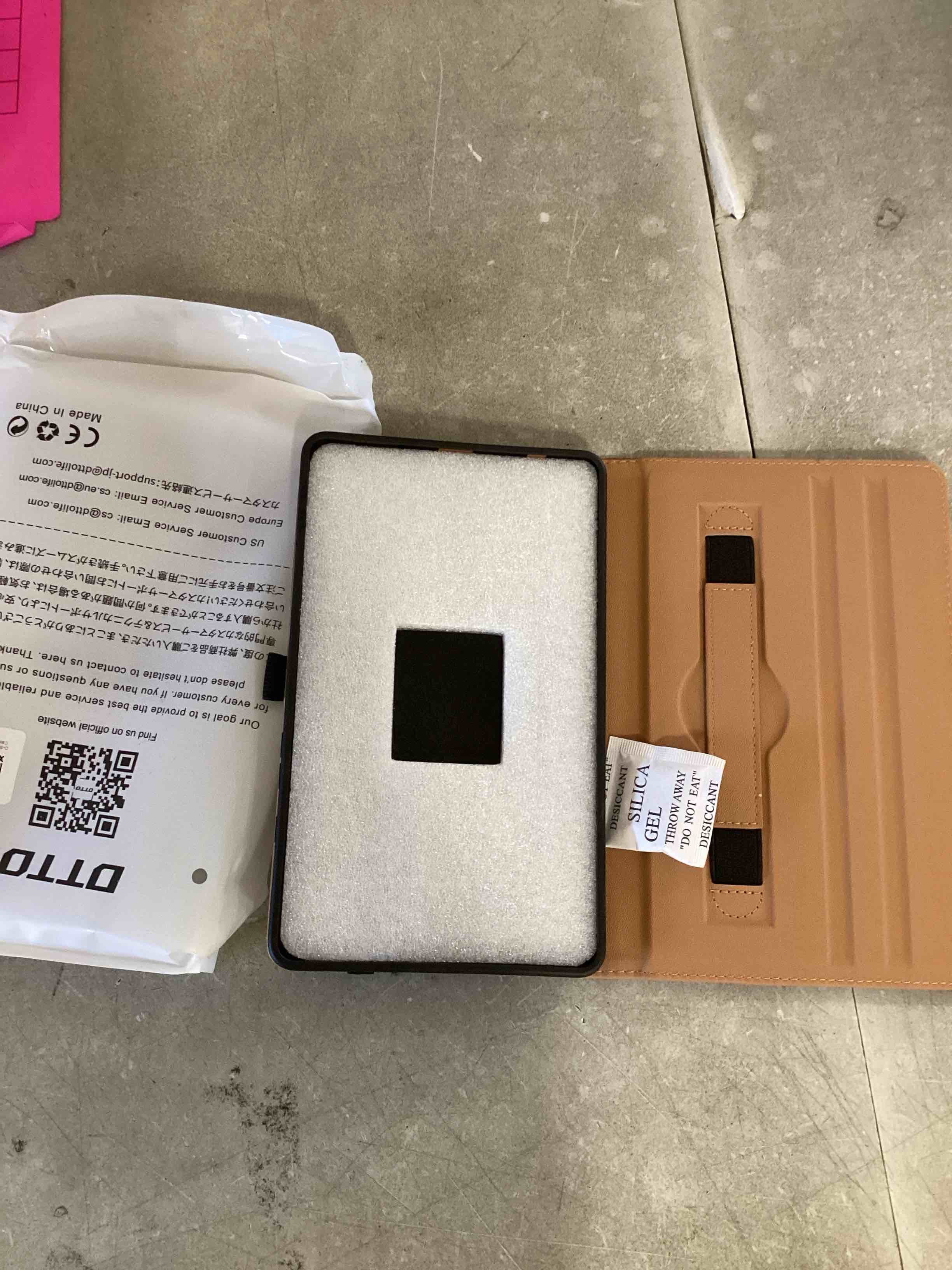 https://s3.amazonaws.com/lotting-images-prod/bidfta/PPE0333685_1728566059814.jpeg