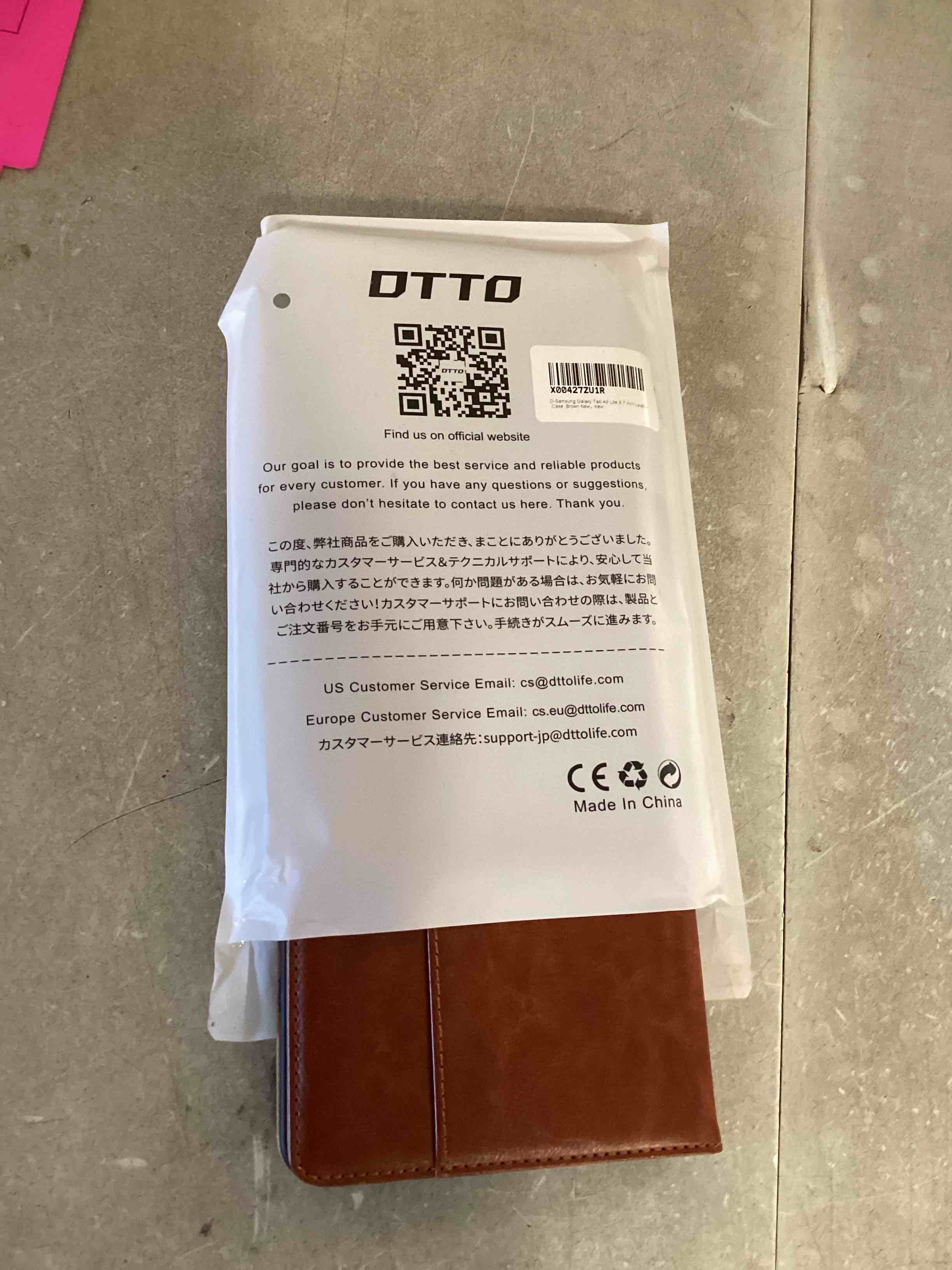 https://s3.amazonaws.com/lotting-images-prod/bidfta/PPE0333685_1728566075998.jpeg