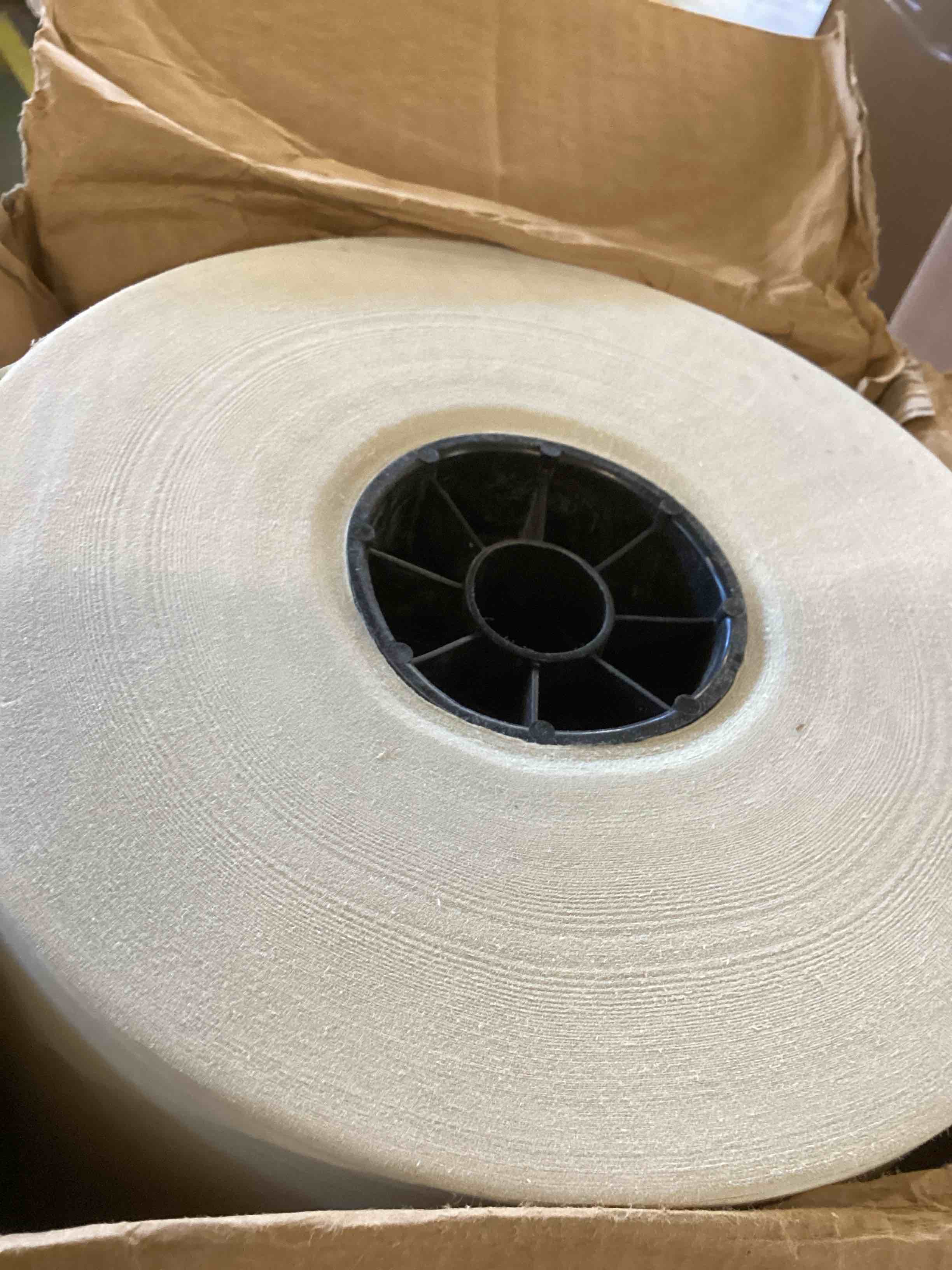 https://s3.amazonaws.com/lotting-images-prod/bidfta/PPE0333698_1728567895259.jpeg