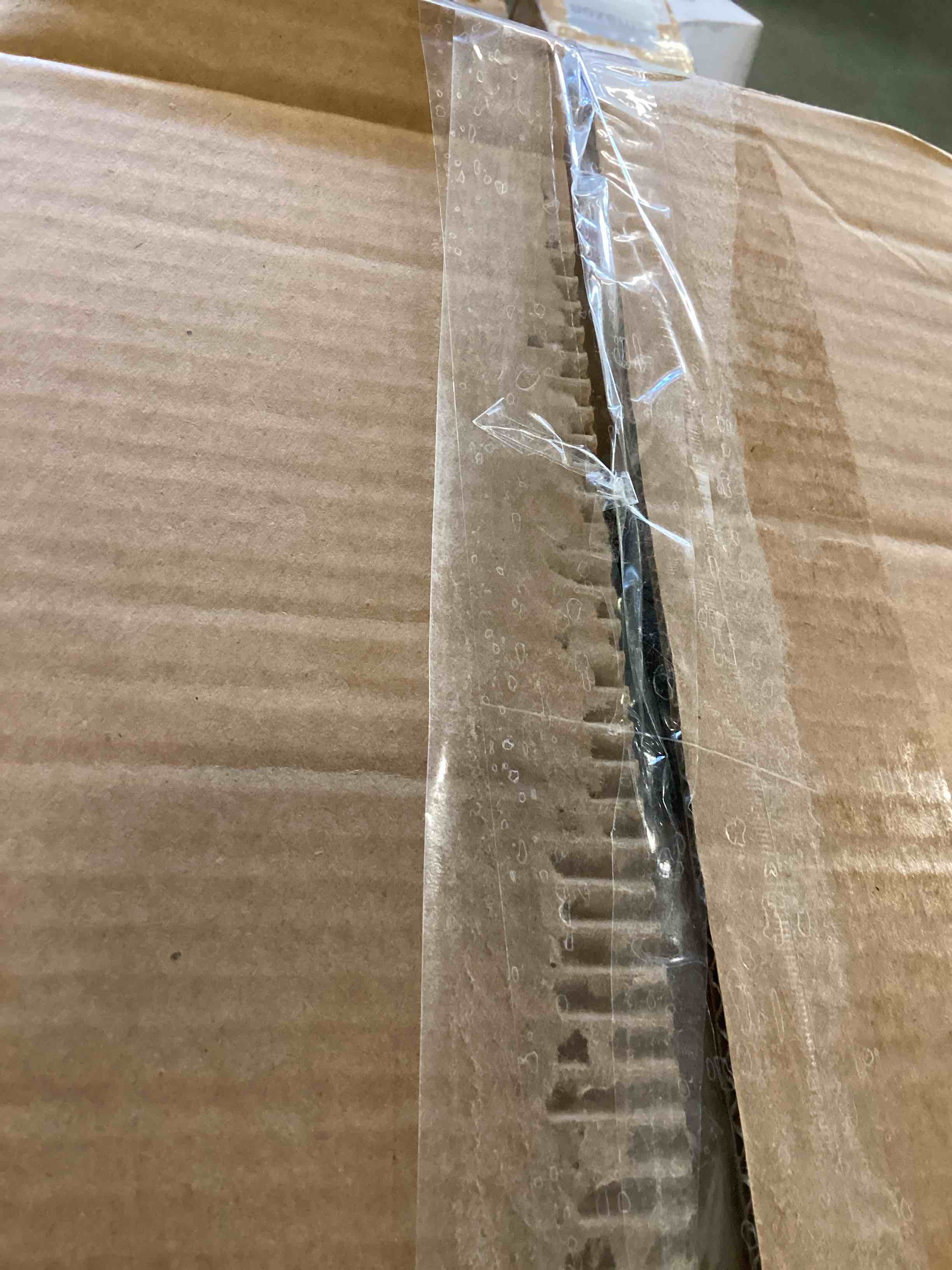 https://s3.amazonaws.com/lotting-images-prod/bidfta/PPE0333700_1728568145729.jpeg