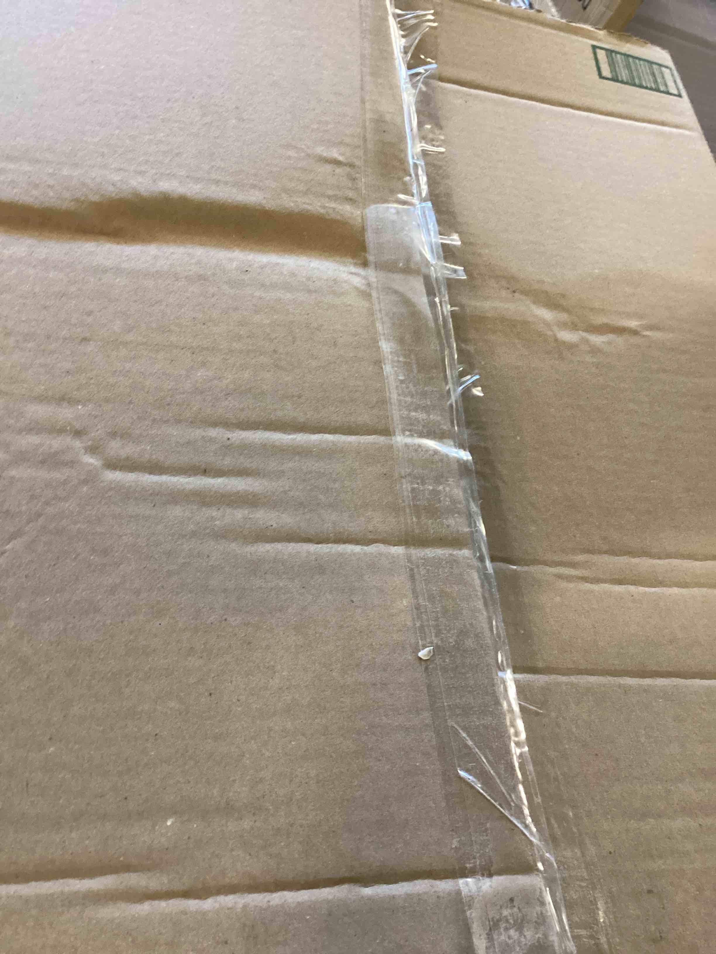 https://s3.amazonaws.com/lotting-images-prod/bidfta/PPE0333725_1728572245729.jpeg