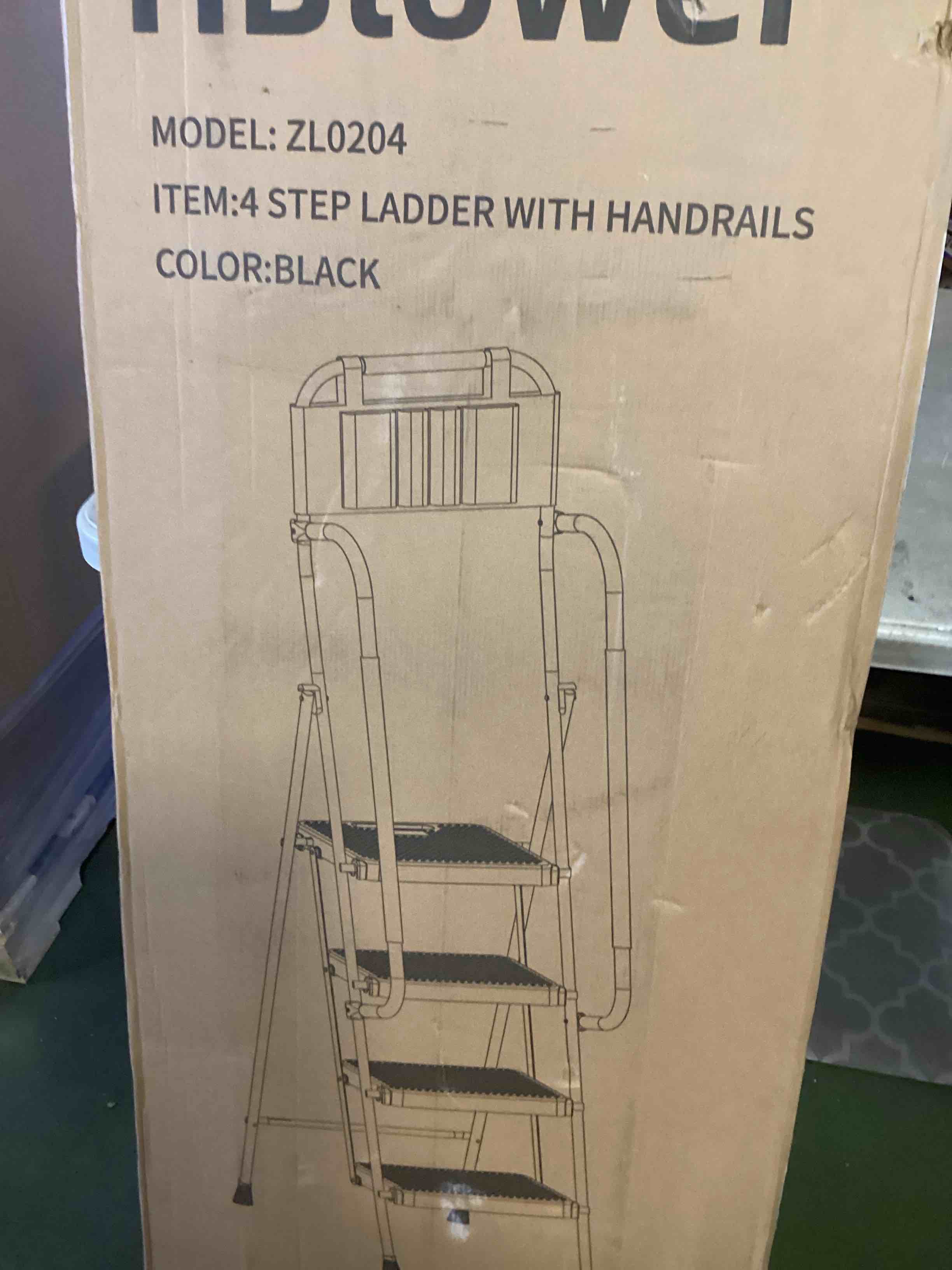 https://s3.amazonaws.com/lotting-images-prod/bidfta/PPE0333789_1728584723789.jpeg