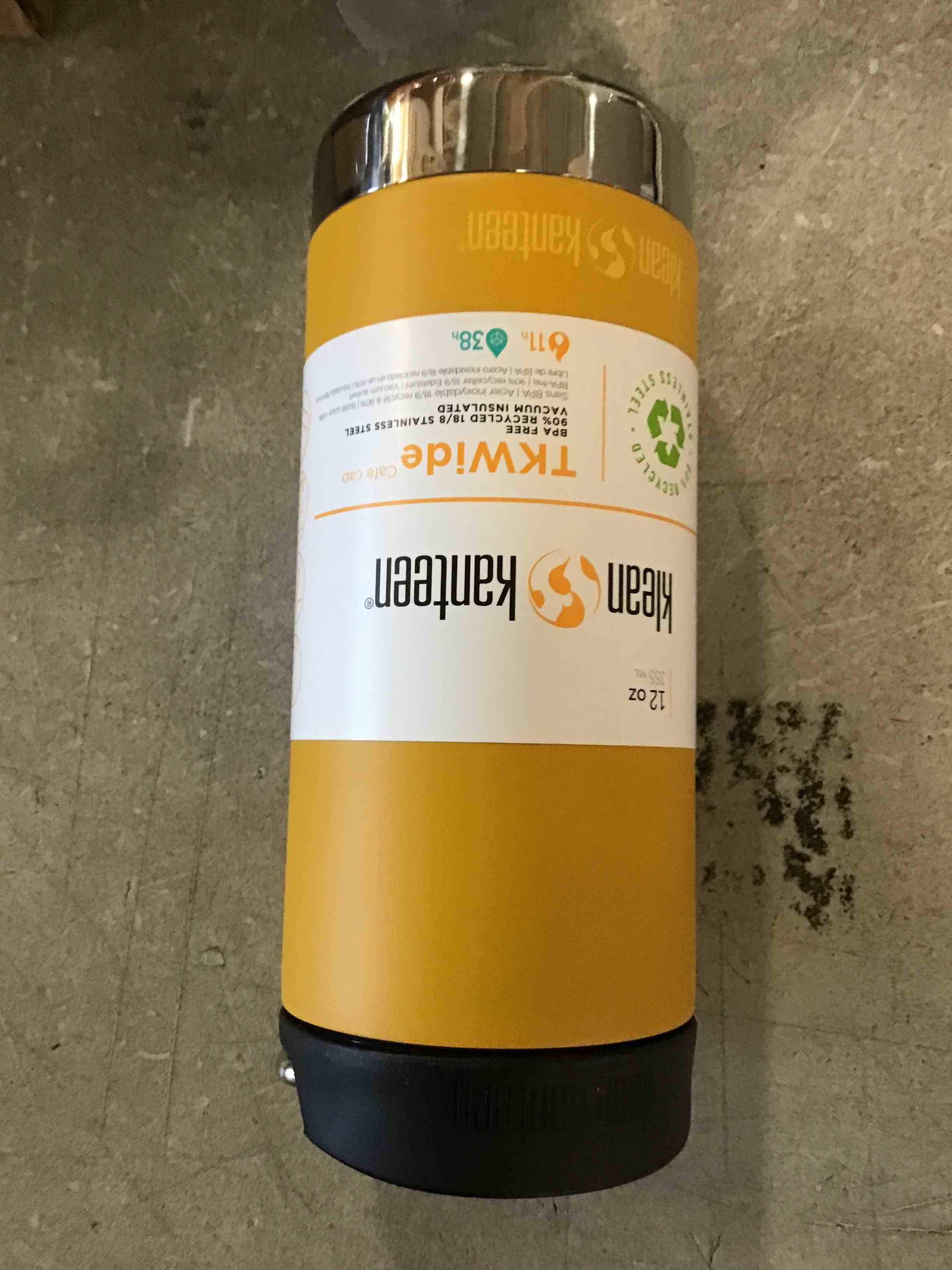 https://s3.amazonaws.com/lotting-images-prod/bidfta/PPE0333864_1728649730055.jpeg
