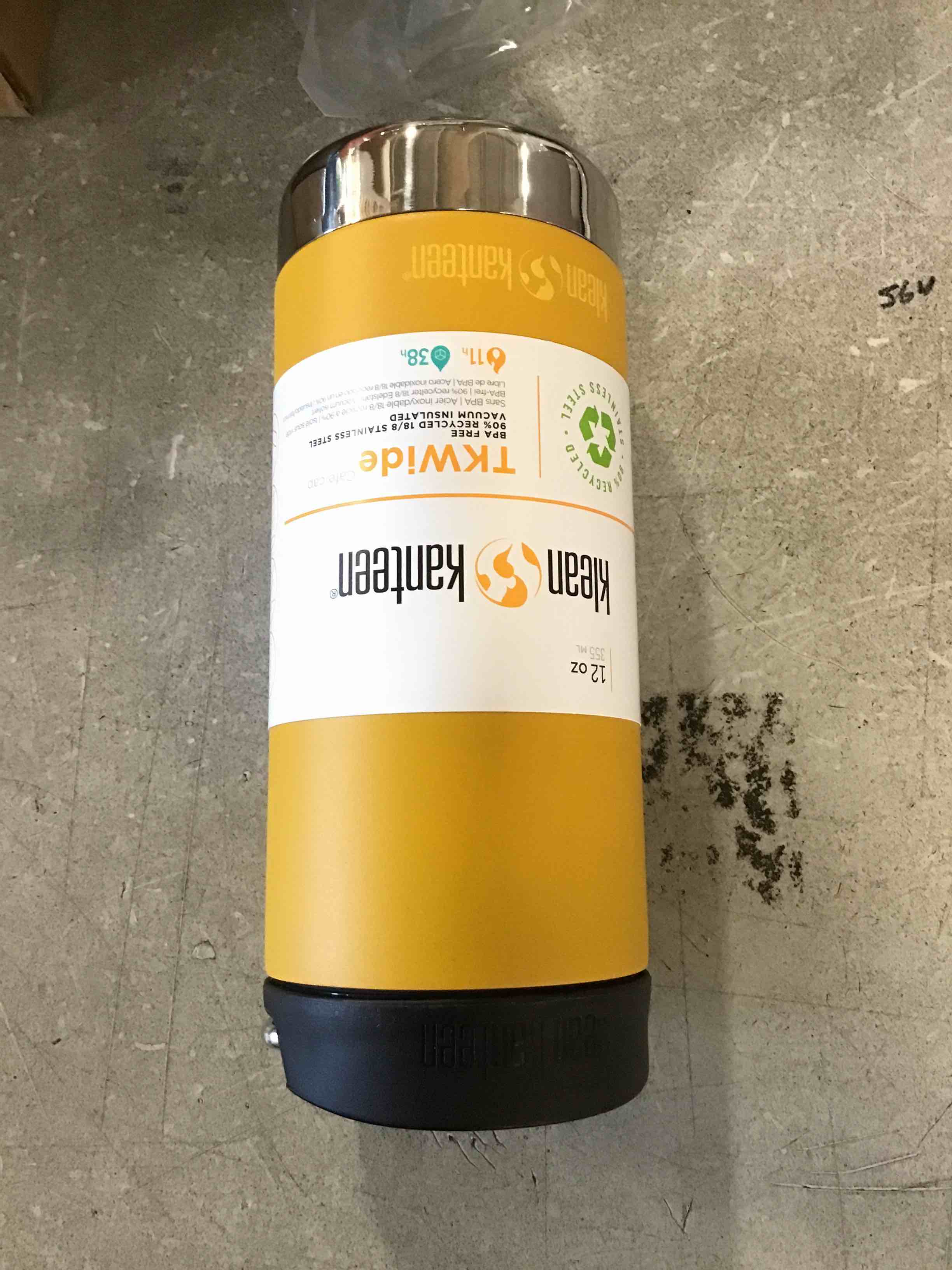 https://s3.amazonaws.com/lotting-images-prod/bidfta/PPE0333864_1728649733968.jpeg