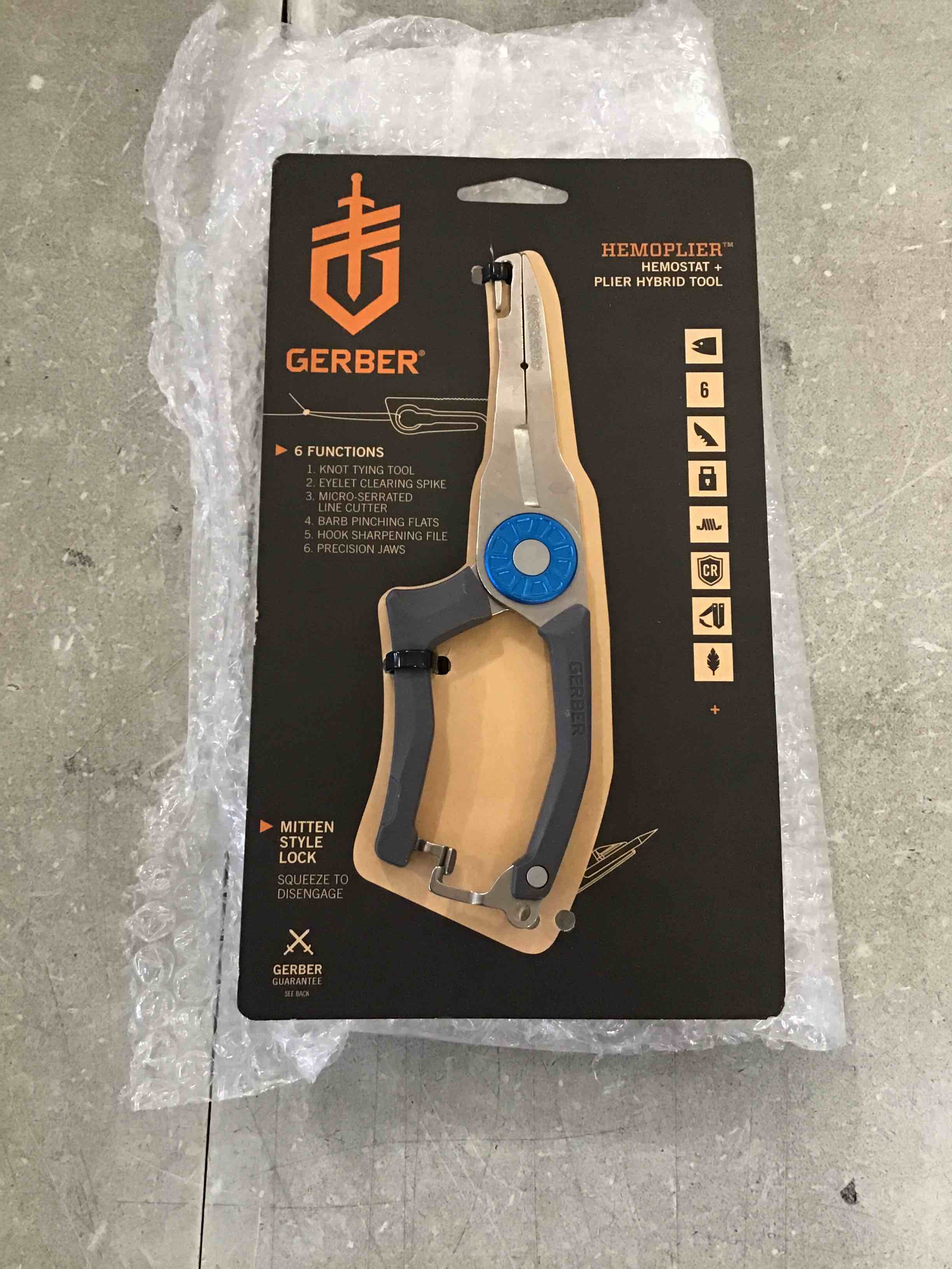 https://s3.amazonaws.com/lotting-images-prod/bidfta/PPE0333876_1728650947331.jpeg