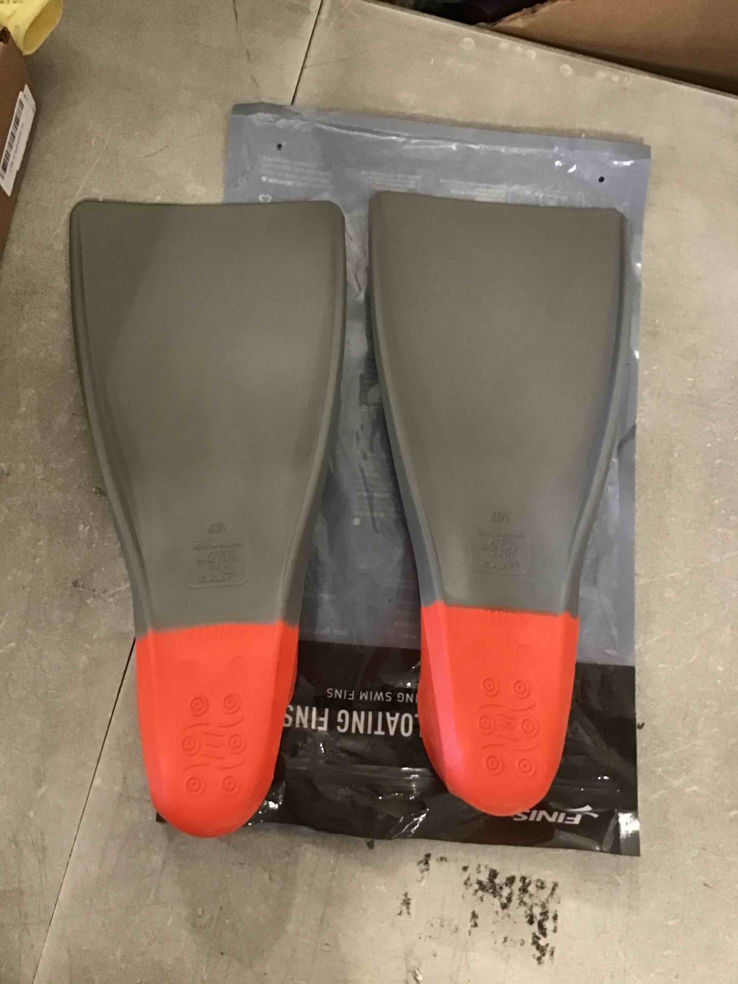 https://s3.amazonaws.com/lotting-images-prod/bidfta/PPE0333884_1728652021950.jpeg