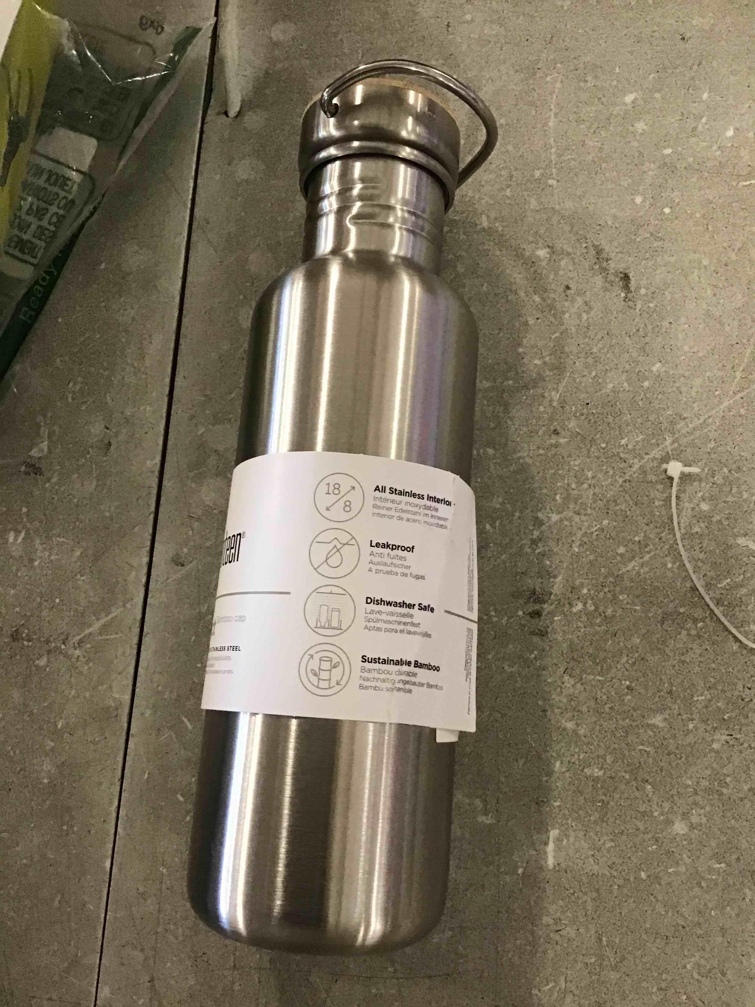 https://s3.amazonaws.com/lotting-images-prod/bidfta/PPE0333892_1728652749637.jpeg