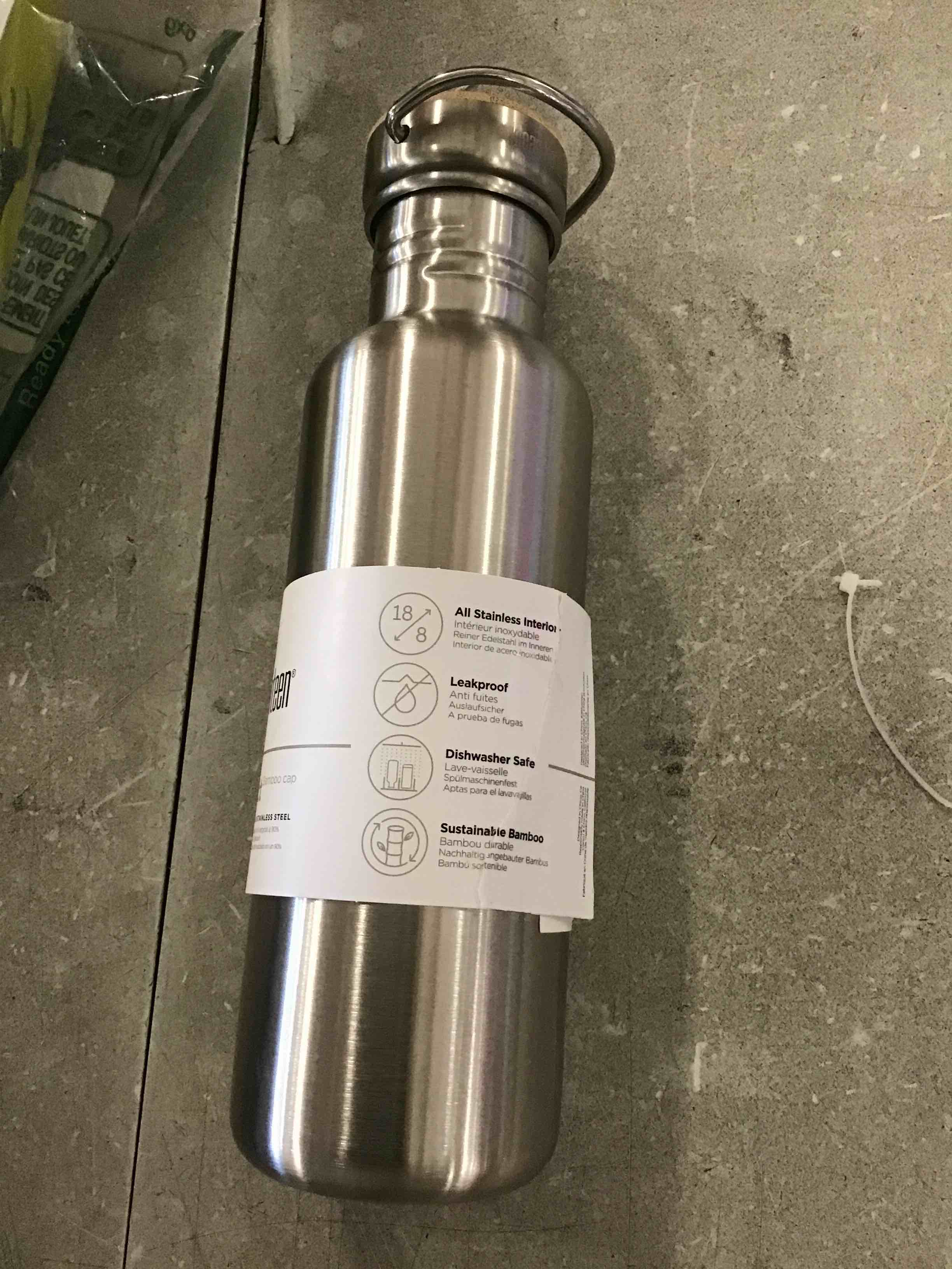 https://s3.amazonaws.com/lotting-images-prod/bidfta/PPE0333892_1728652750563.jpeg