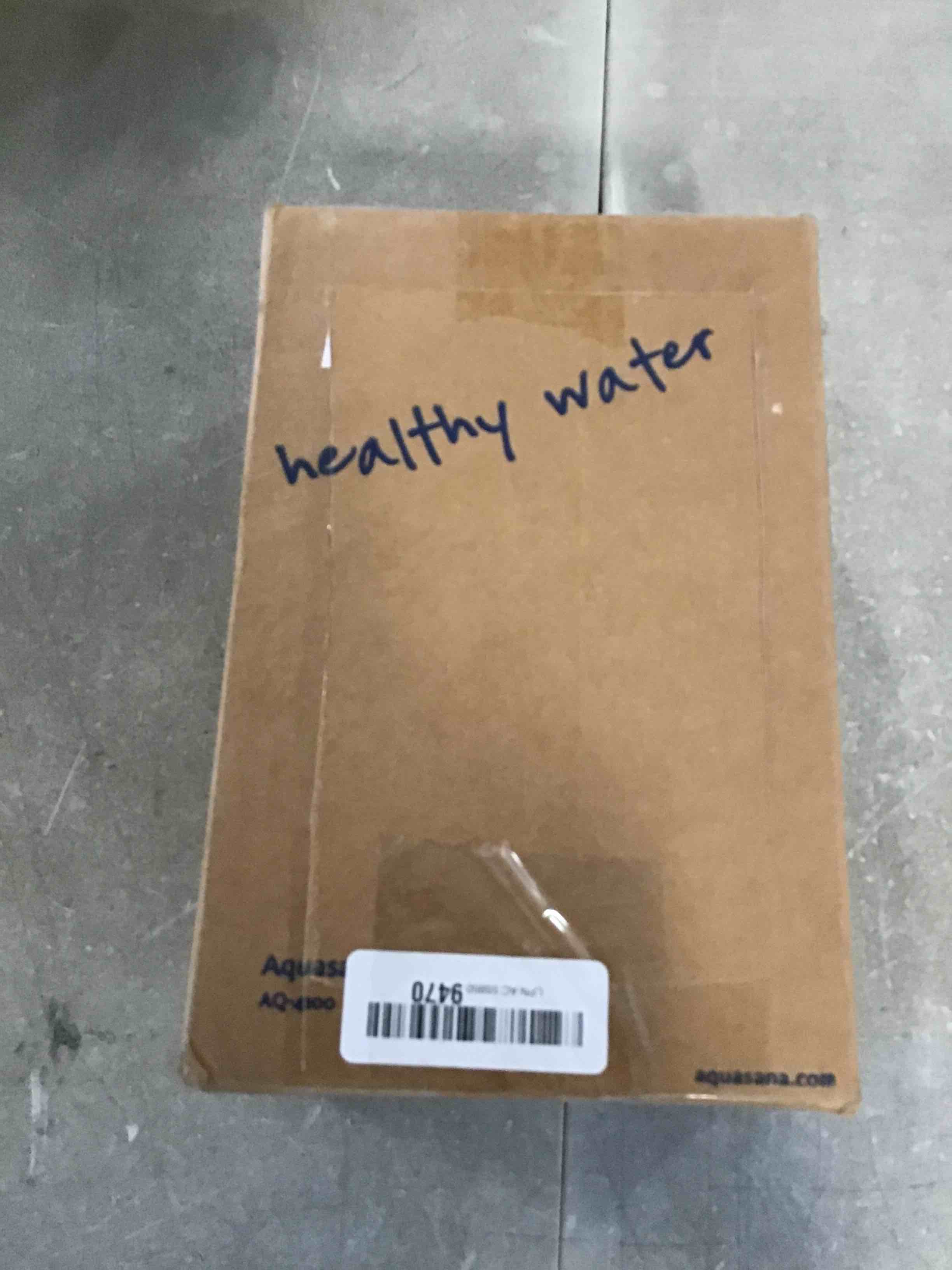 https://s3.amazonaws.com/lotting-images-prod/bidfta/PPE0333914_1728656726280.jpeg