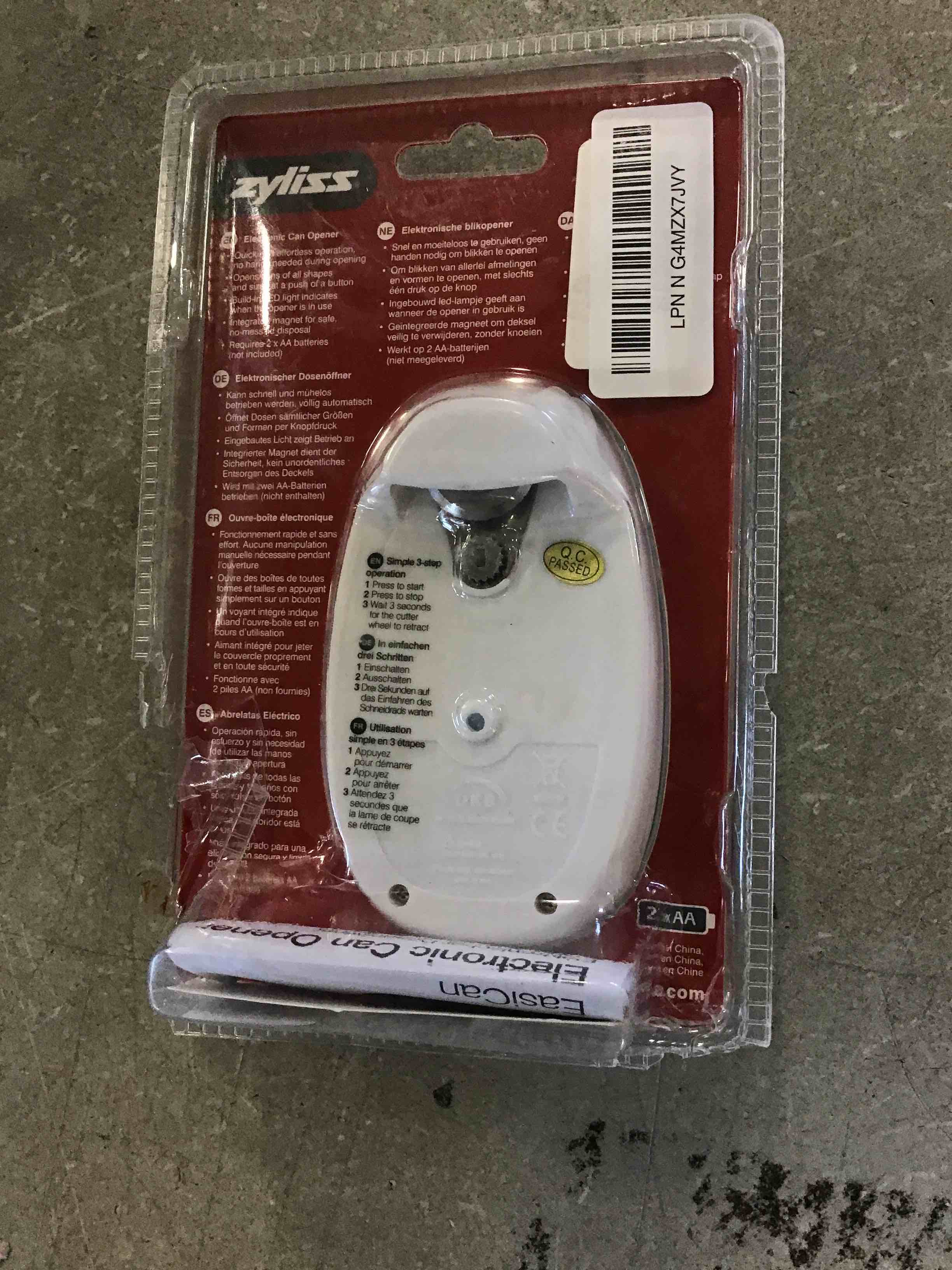 https://s3.amazonaws.com/lotting-images-prod/bidfta/PPE0333920_1728657528063.jpeg