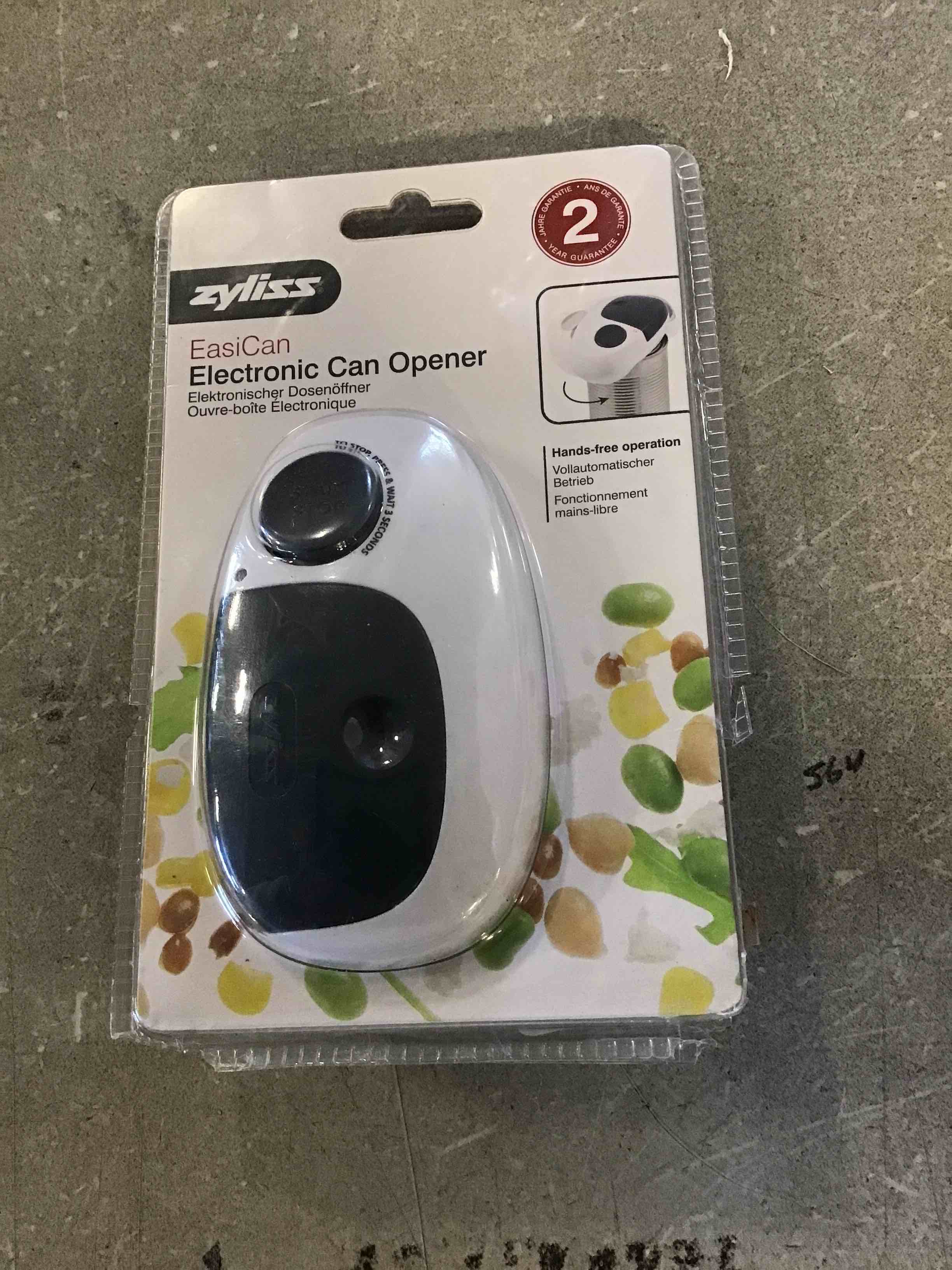 https://s3.amazonaws.com/lotting-images-prod/bidfta/PPE0333920_1728657532503.jpeg