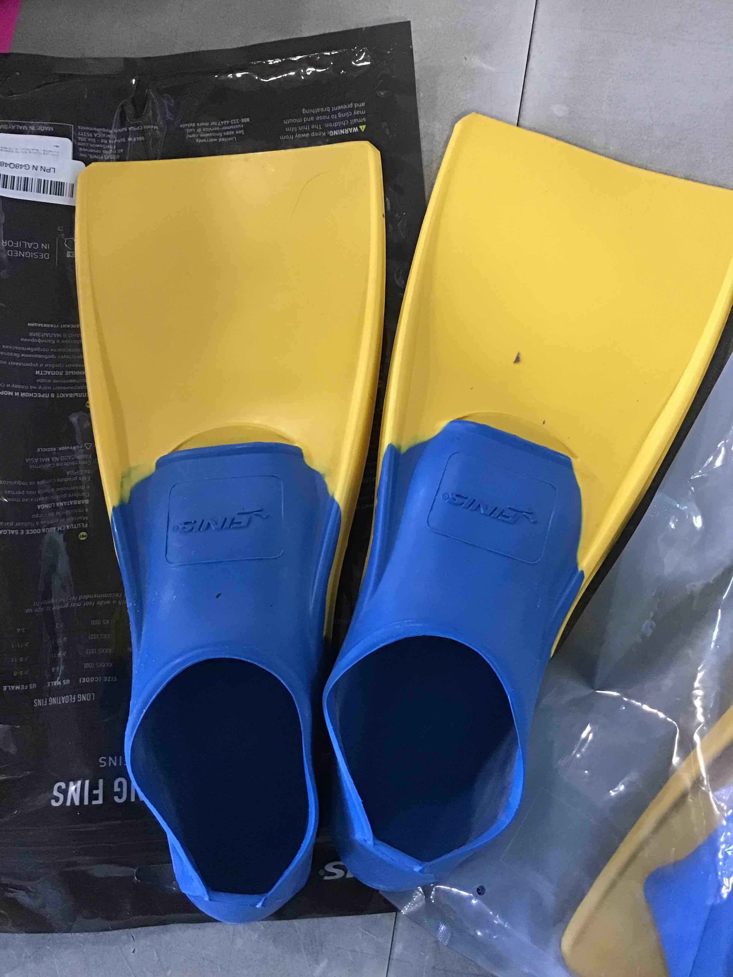 https://s3.amazonaws.com/lotting-images-prod/bidfta/PPE0333949_1728661036785.jpeg