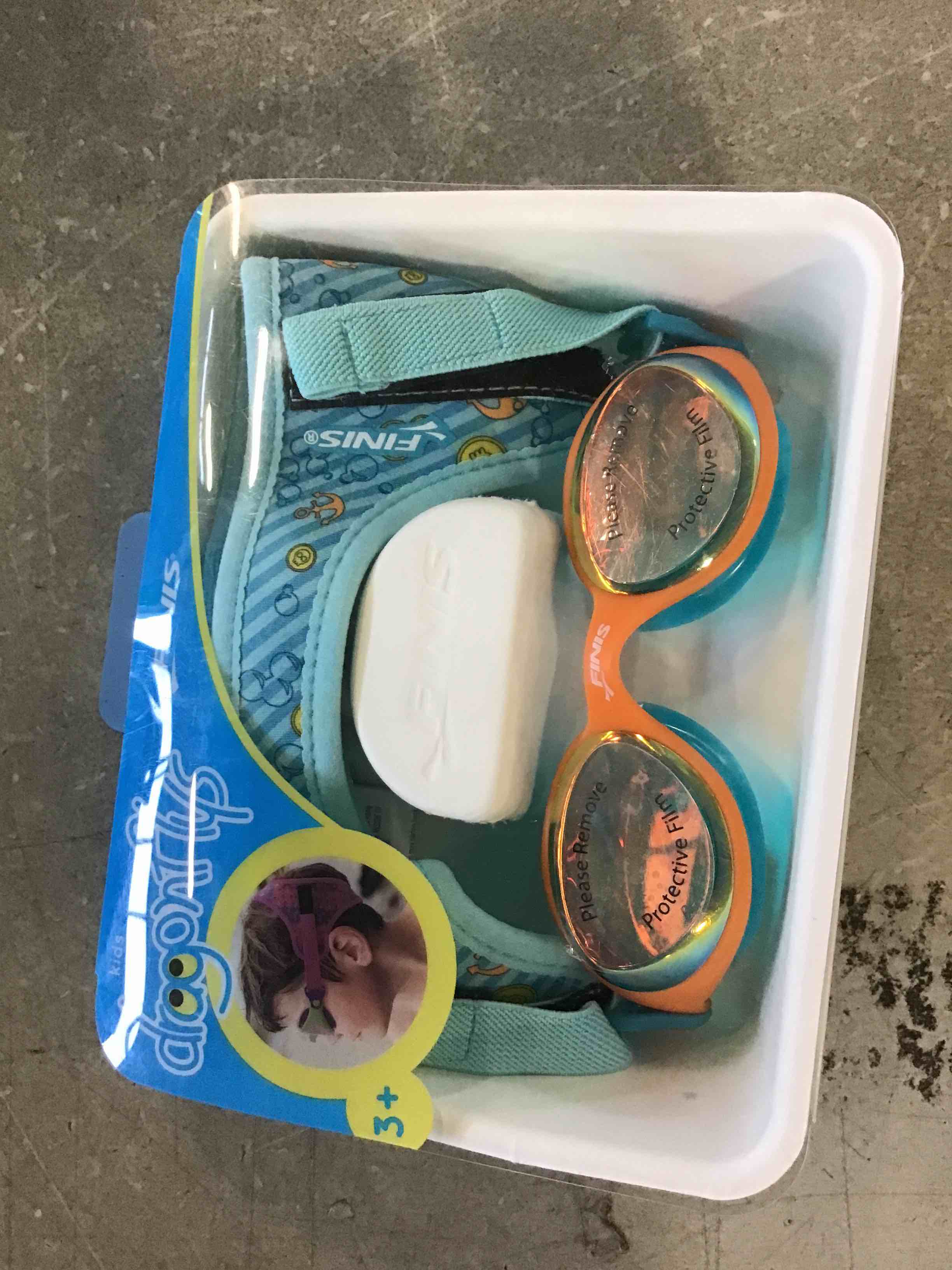 https://s3.amazonaws.com/lotting-images-prod/bidfta/PPE0333974_1728665628205.jpeg