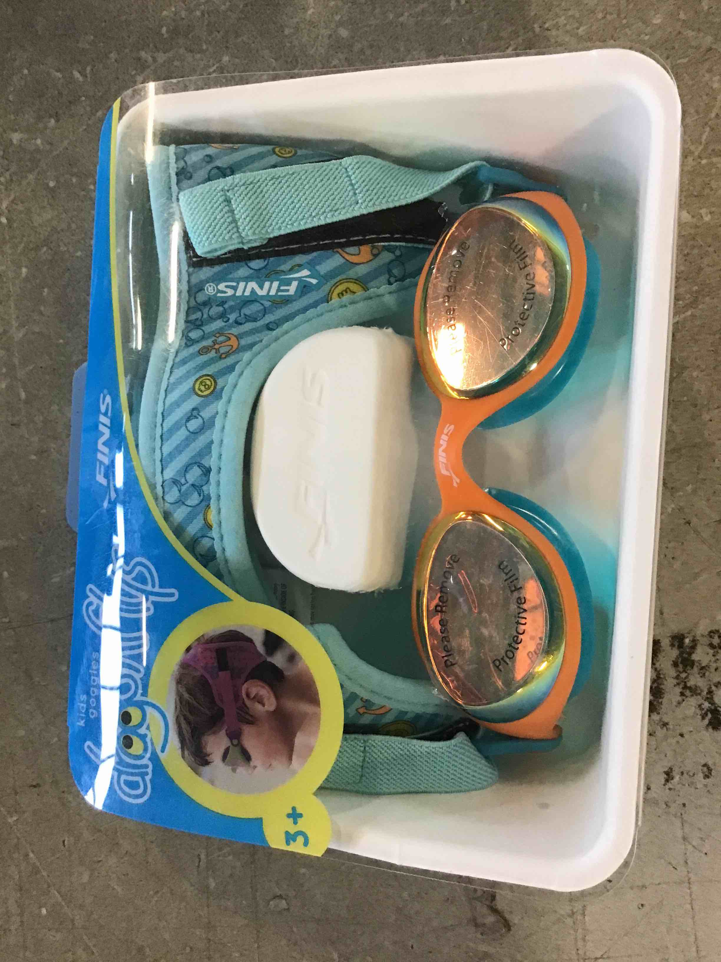 https://s3.amazonaws.com/lotting-images-prod/bidfta/PPE0333974_1728665629490.jpeg