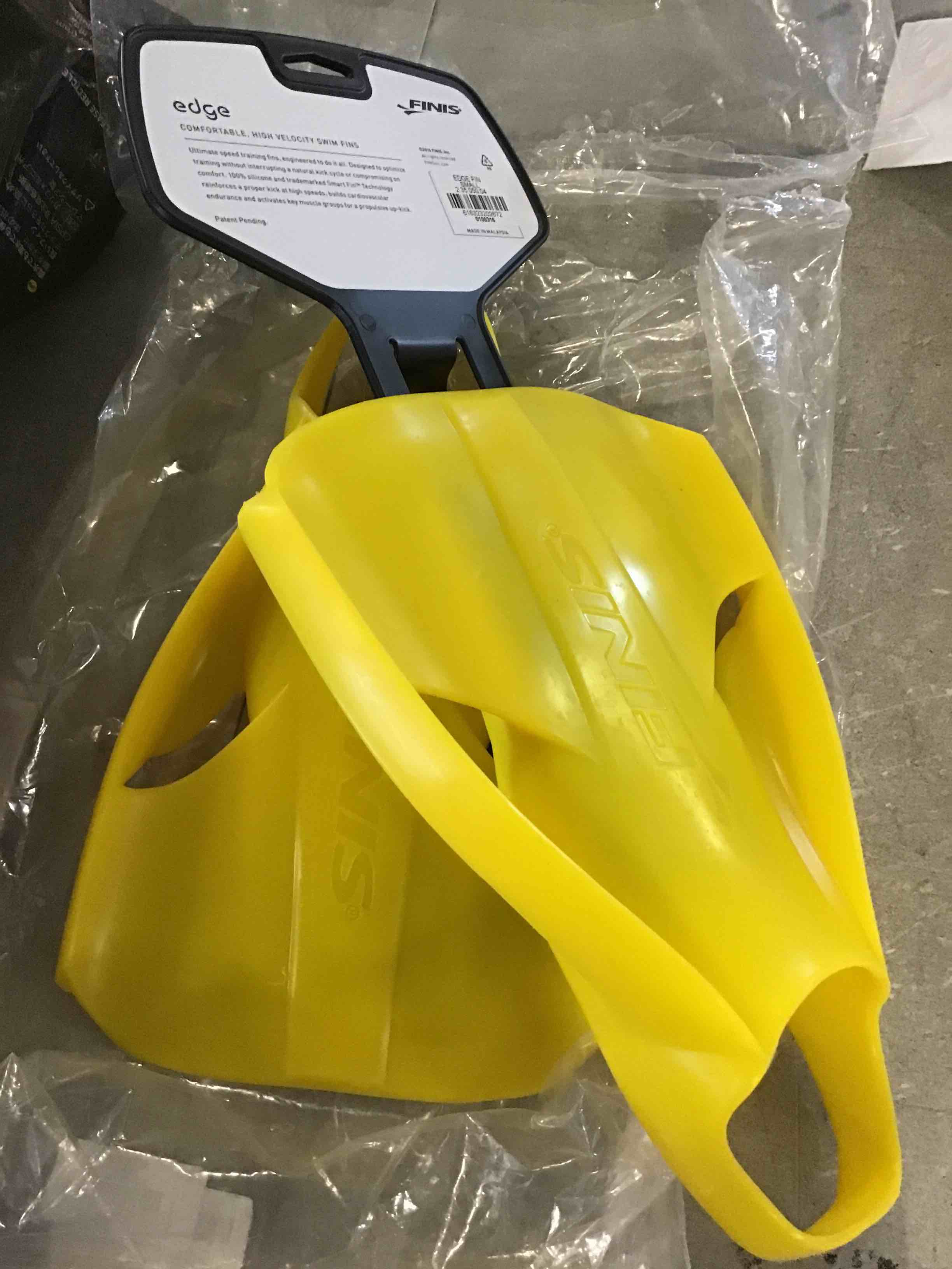 https://s3.amazonaws.com/lotting-images-prod/bidfta/PPE0334000_1728668512786.jpeg