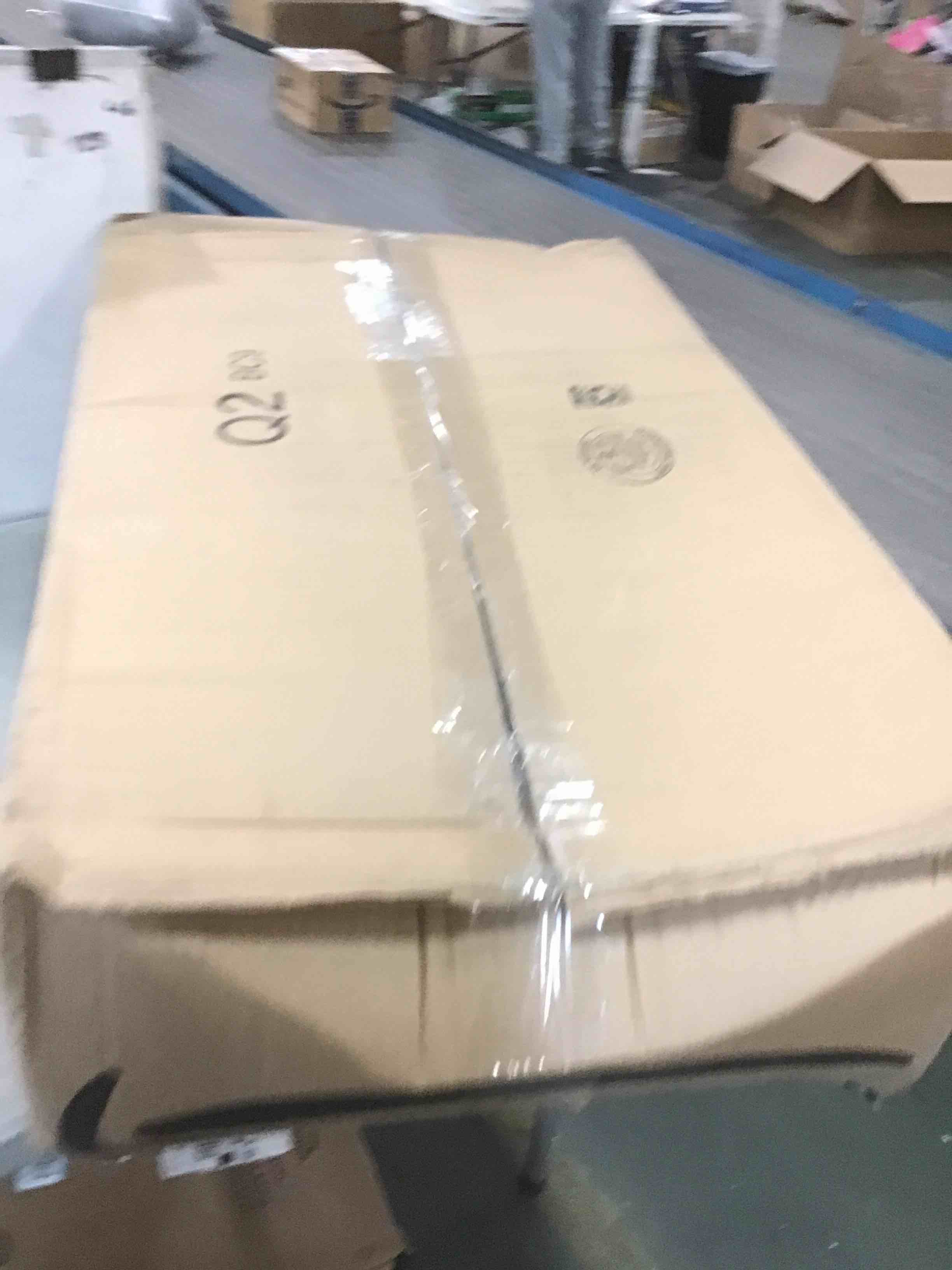 https://s3.amazonaws.com/lotting-images-prod/bidfta/PPE0334018_1729081051581.jpeg