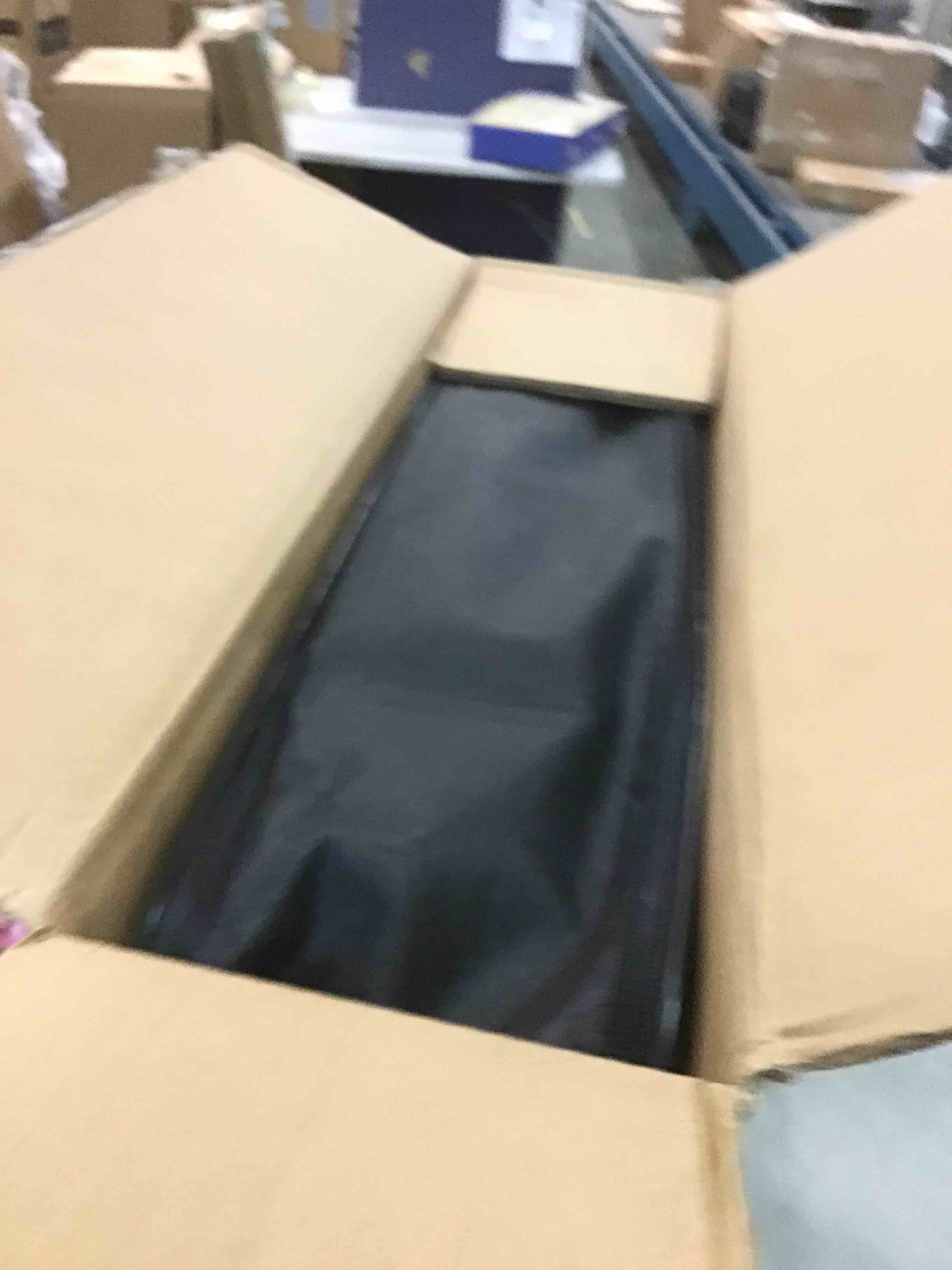 Coverado Car Seat Covers 2 Pieces, Waterproof Nappa Leather Auto Seat Protectors for Front Seats, Universal Fit for Most Sedans SUV Pick-up Truck, Gray