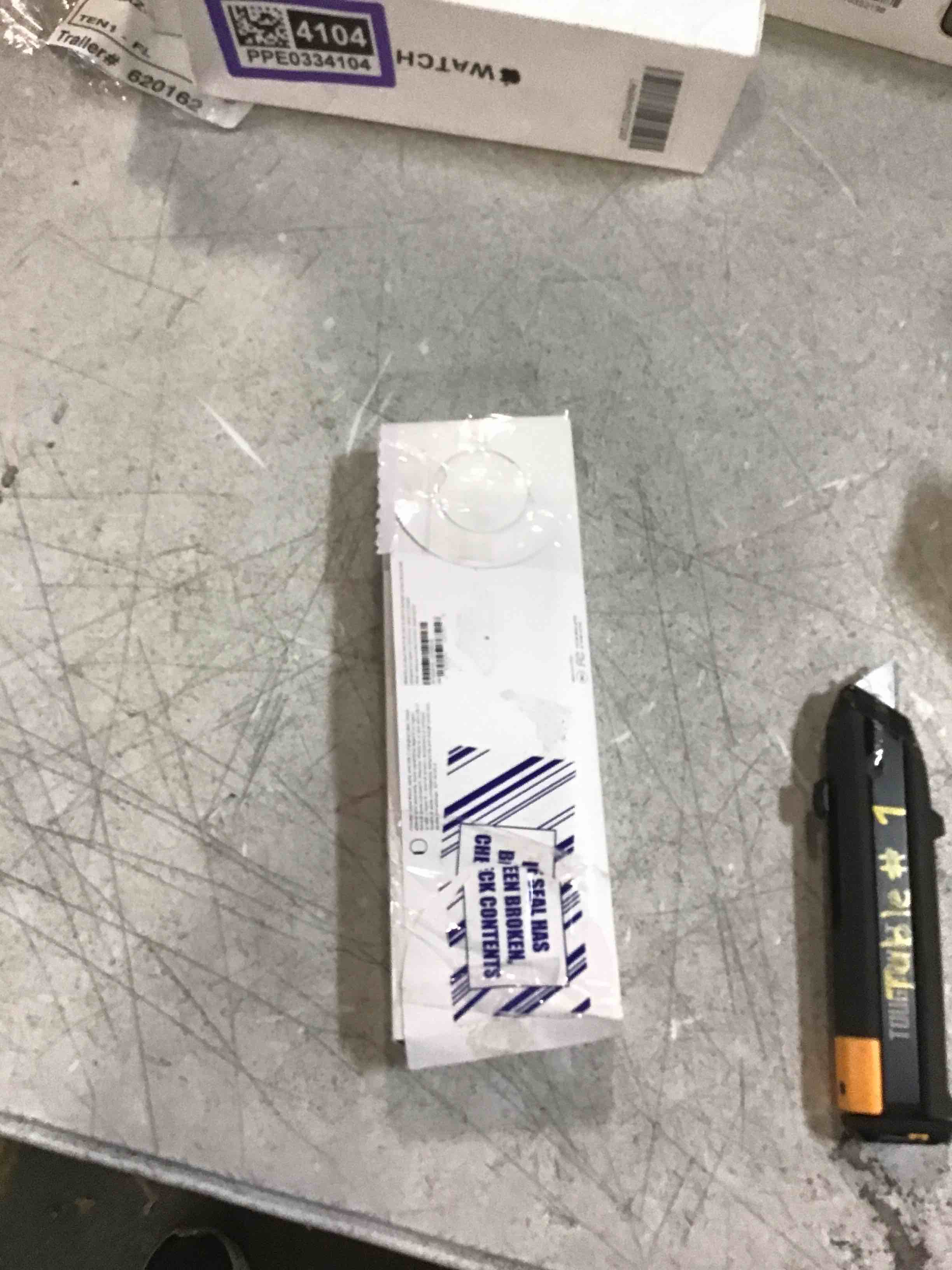 https://s3.amazonaws.com/lotting-images-prod/bidfta/PPE0334099_1729018590316.jpeg