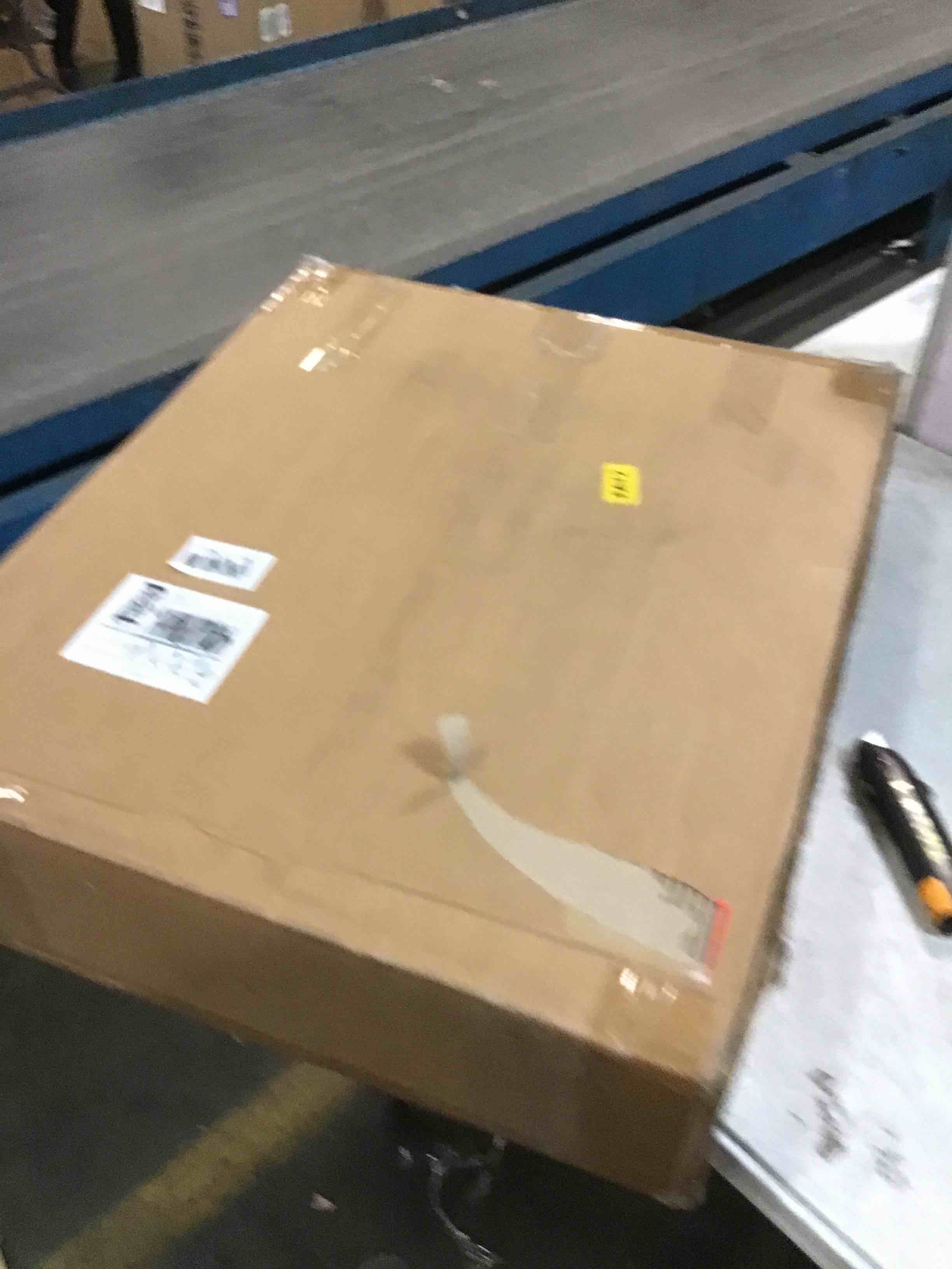 https://s3.amazonaws.com/lotting-images-prod/bidfta/PPE0334149_1729013672526.jpeg