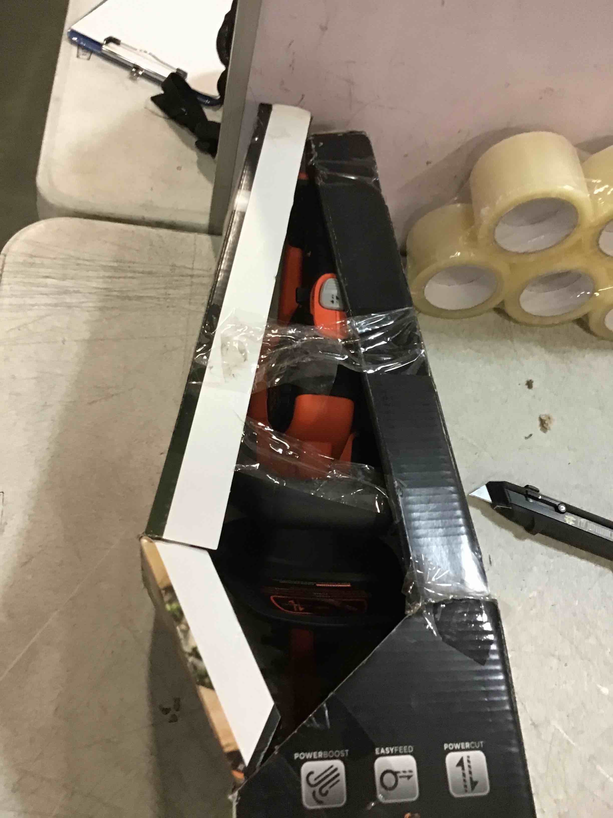 https://s3.amazonaws.com/lotting-images-prod/bidfta/PPE0334221_1729003683284.jpeg