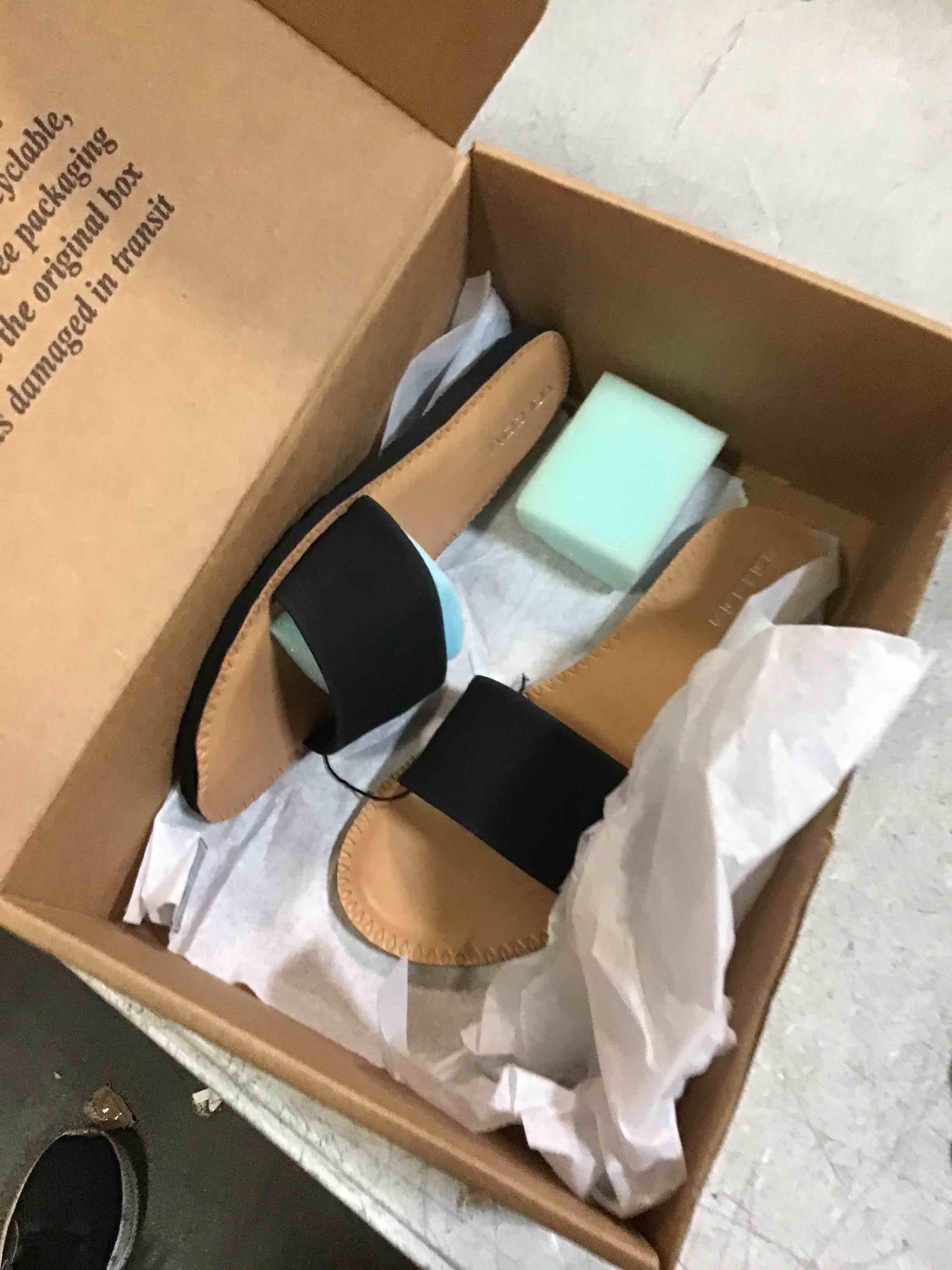 https://s3.amazonaws.com/lotting-images-prod/bidfta/PPE0334336_1728993241217.jpeg
